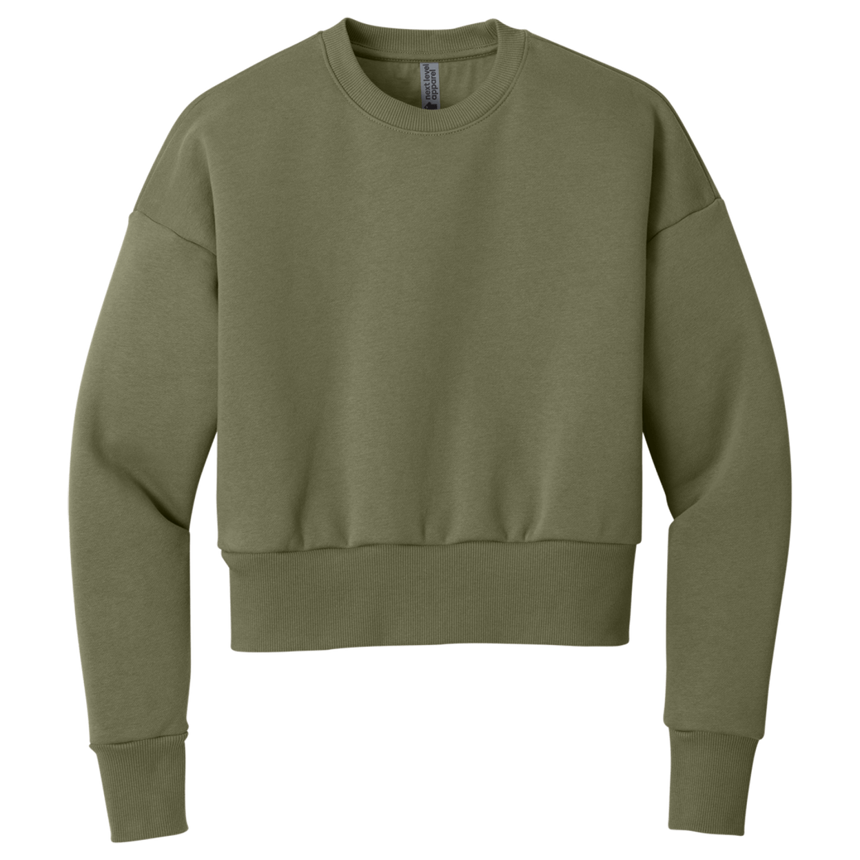 Light Olive