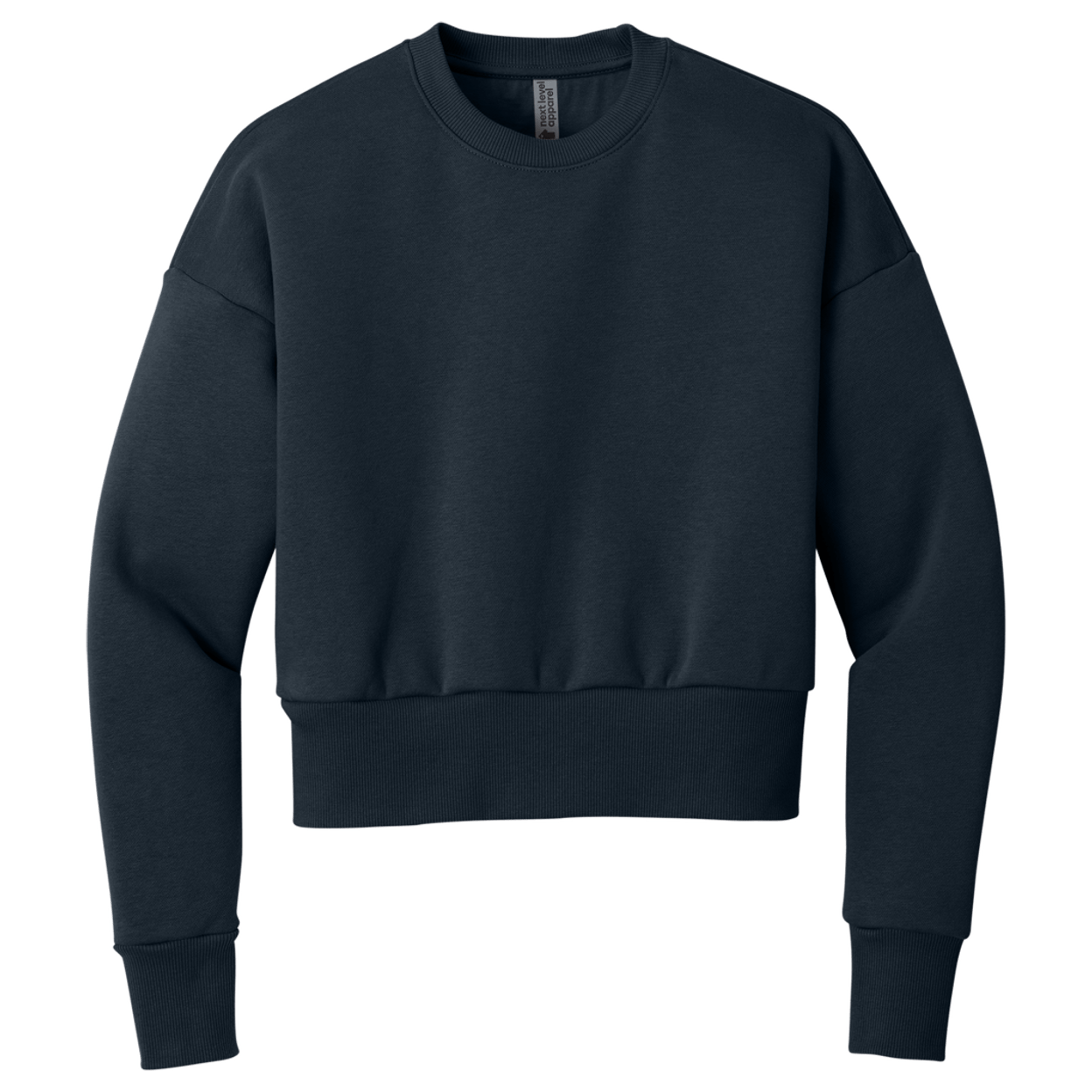 Midnight Navy