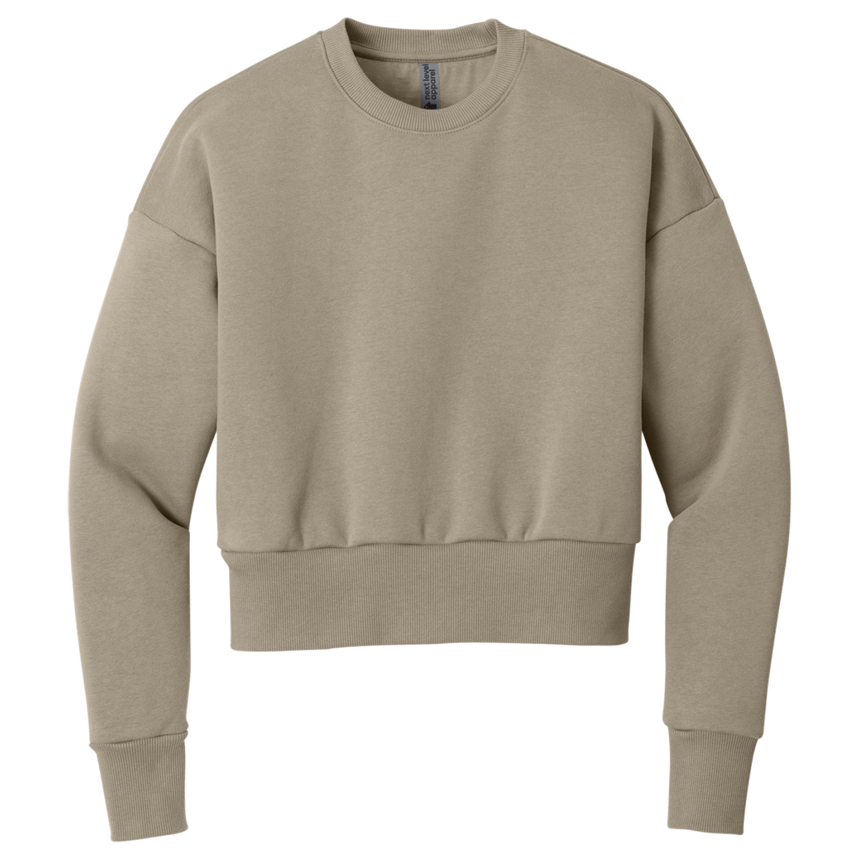 Tan