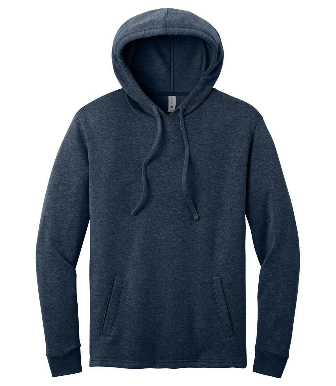 Heather Midnight Navy