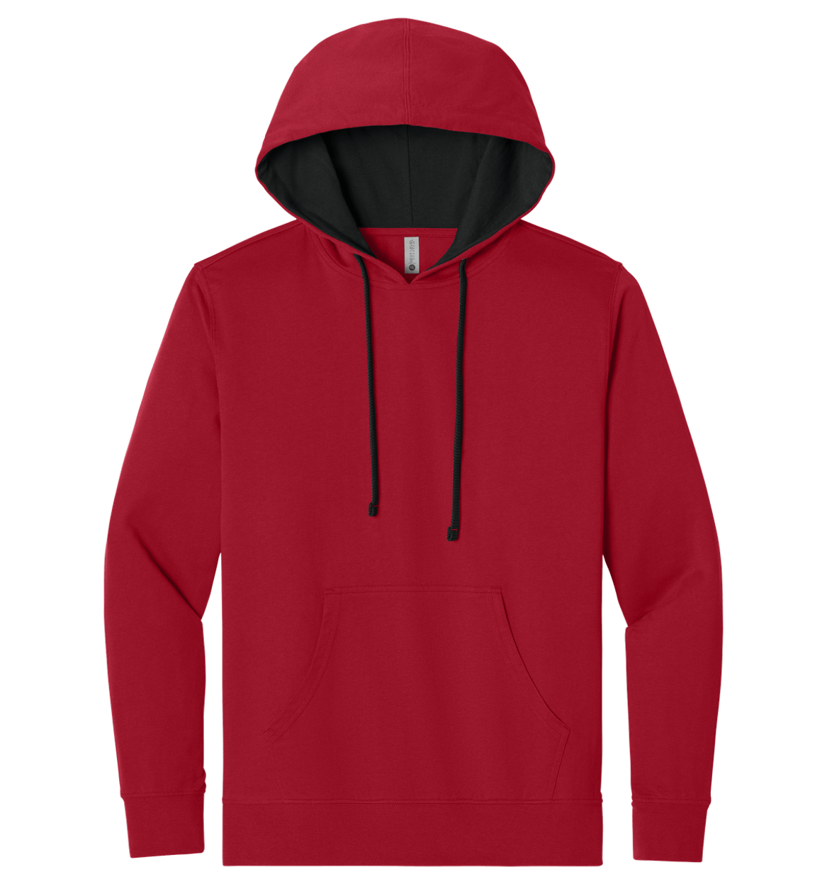 Red/ Black