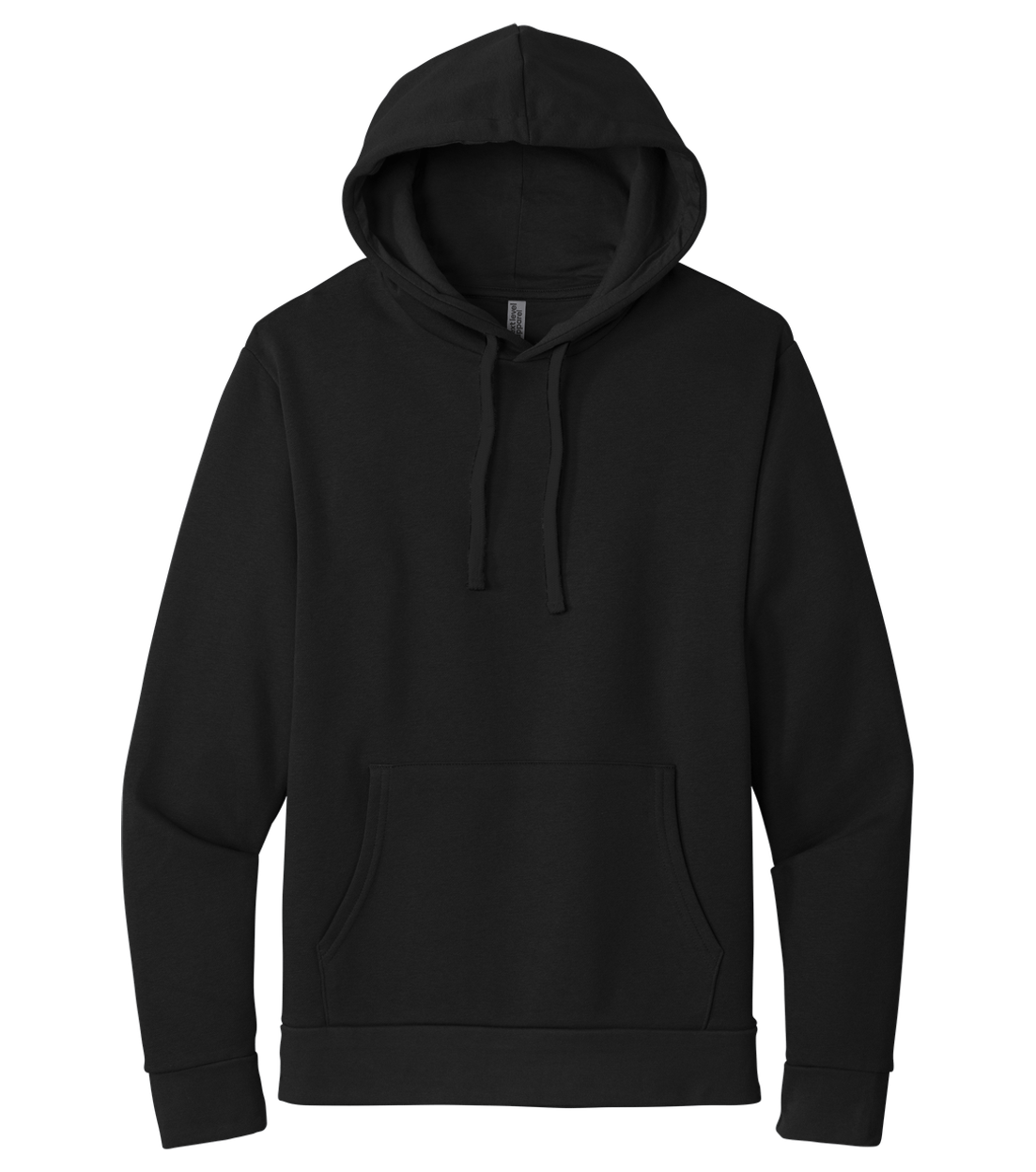 Black On Black