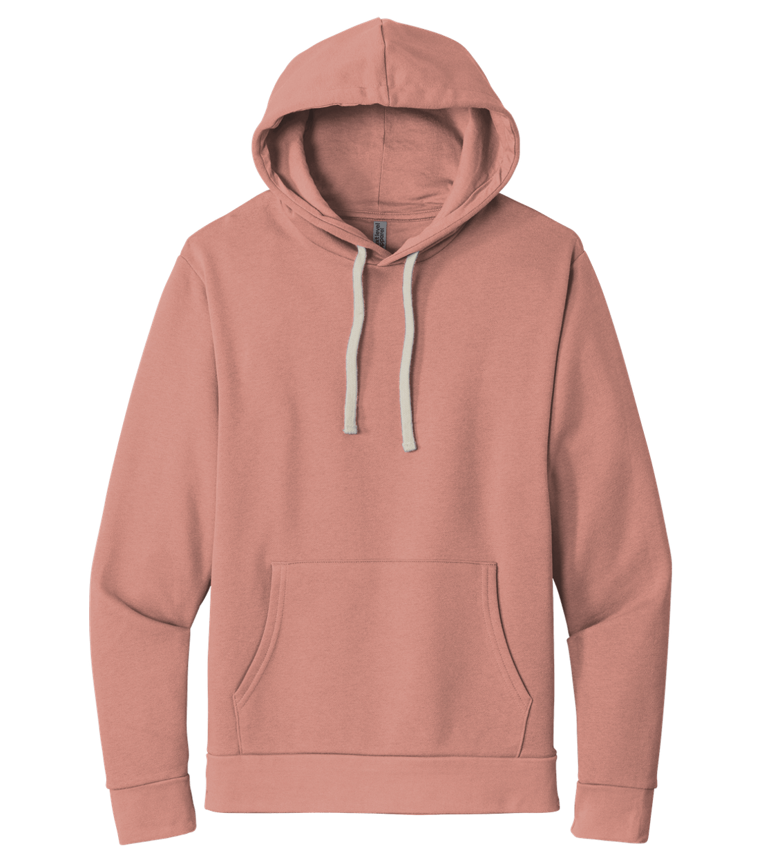 Desert Pink