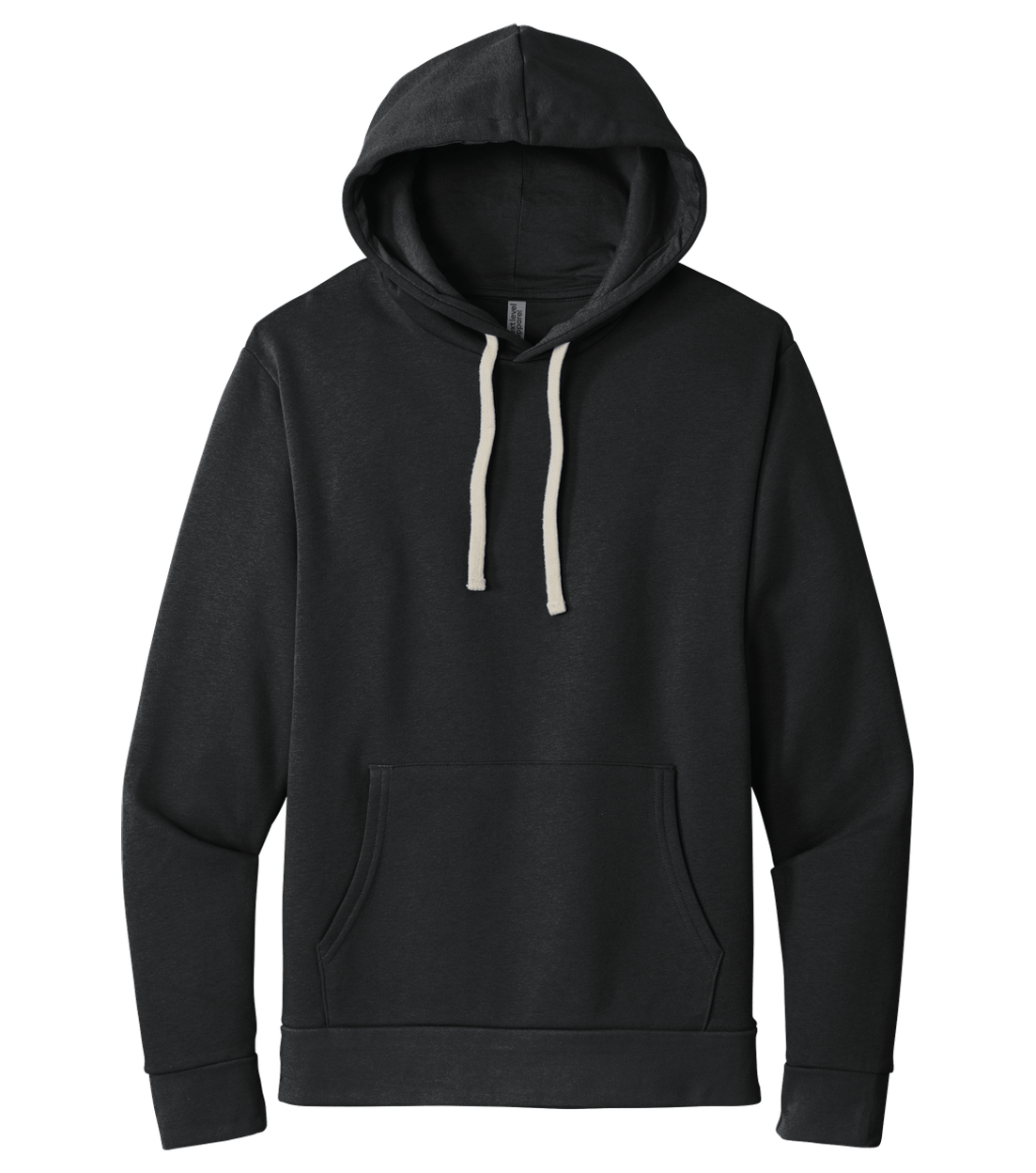 Graphite Black