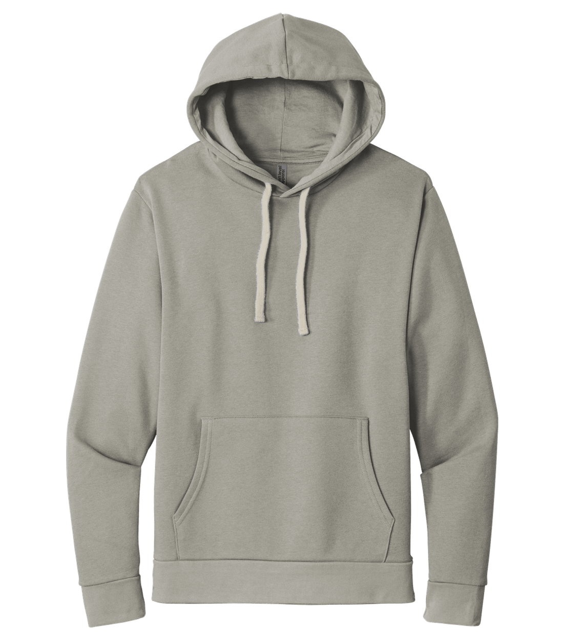 Lead/ Light Gray