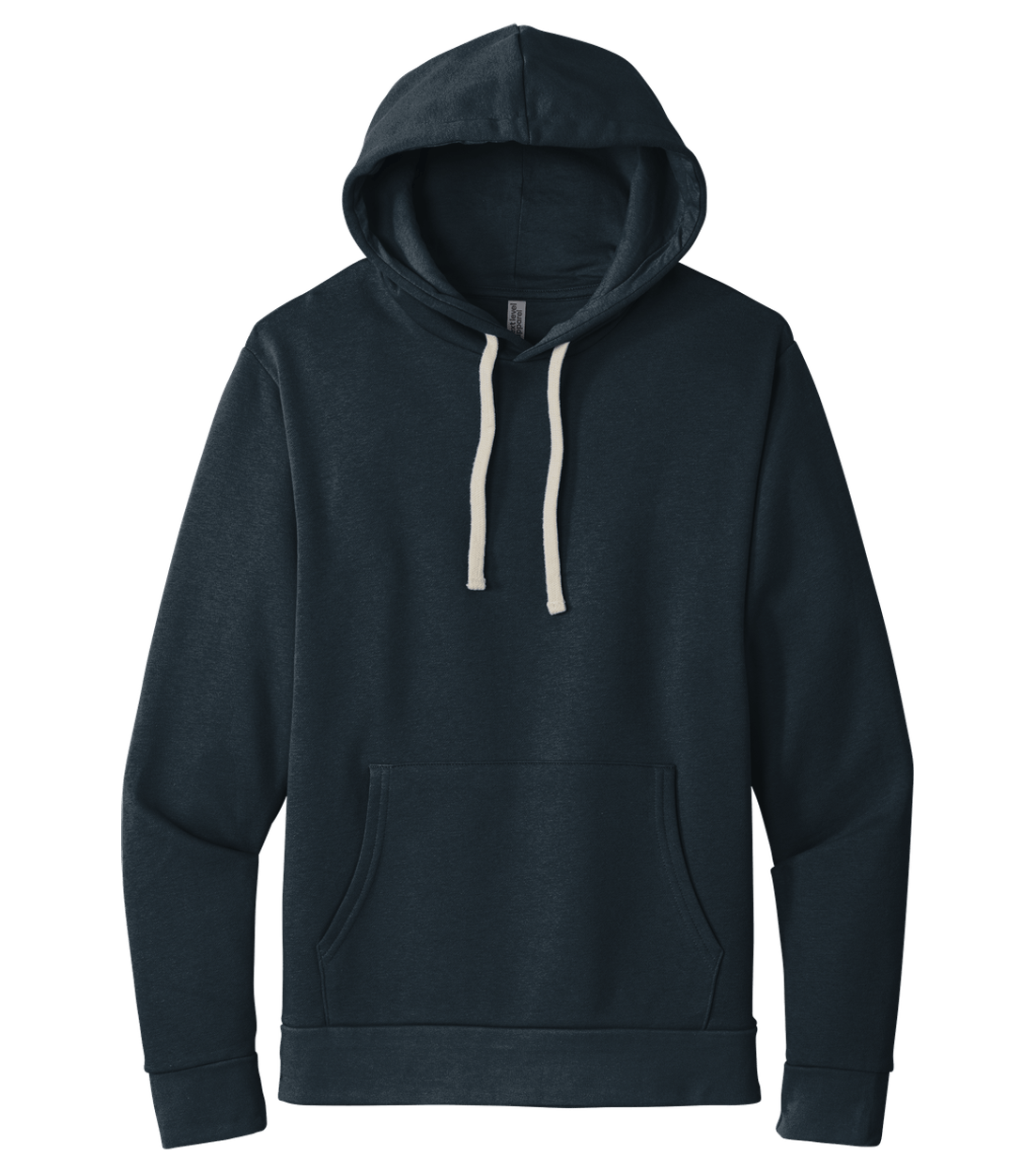Midnight Navy