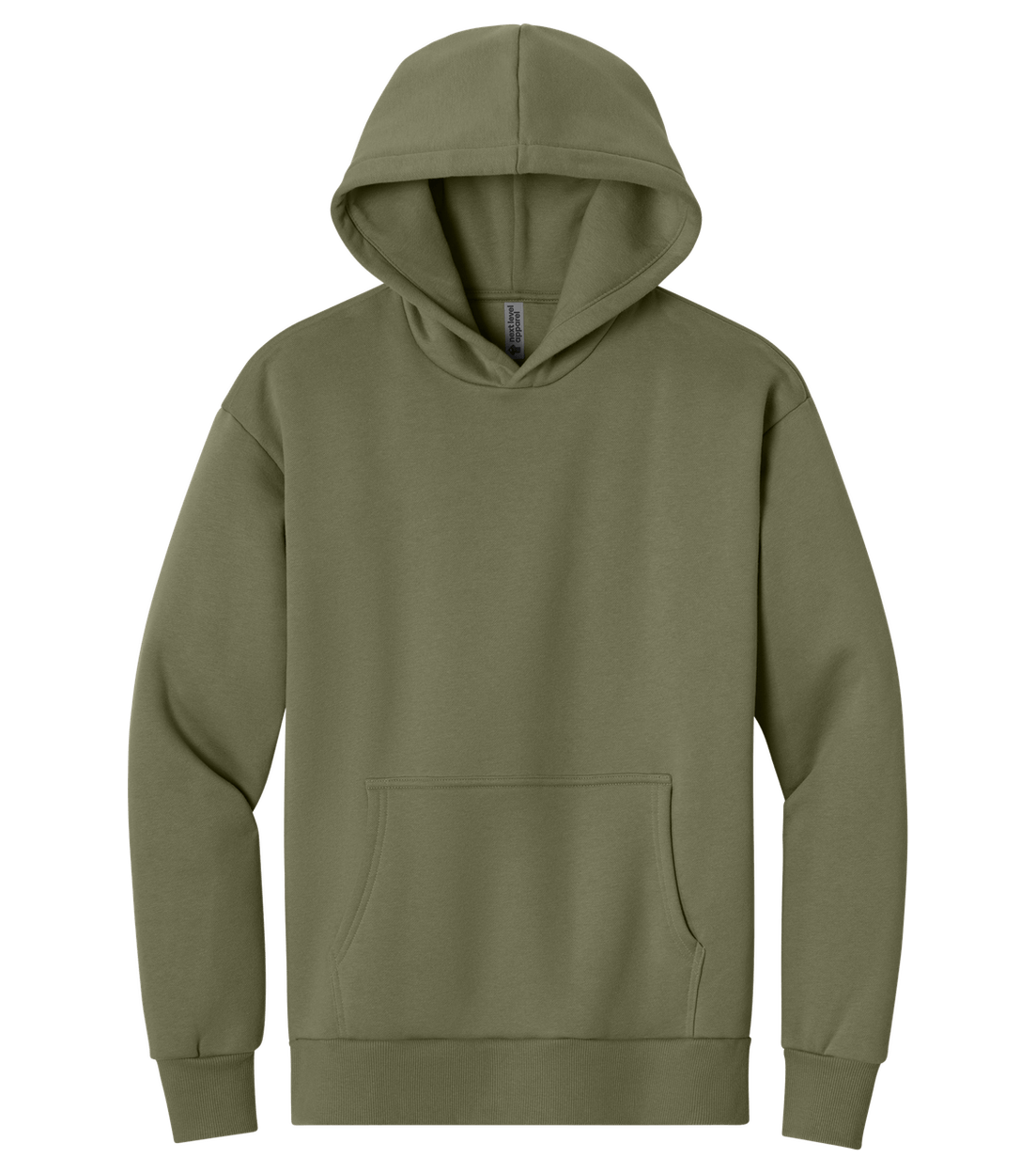 Light Olive