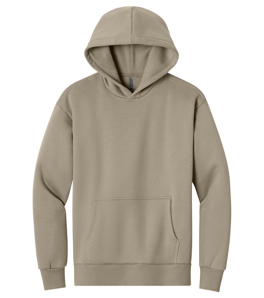 Tan