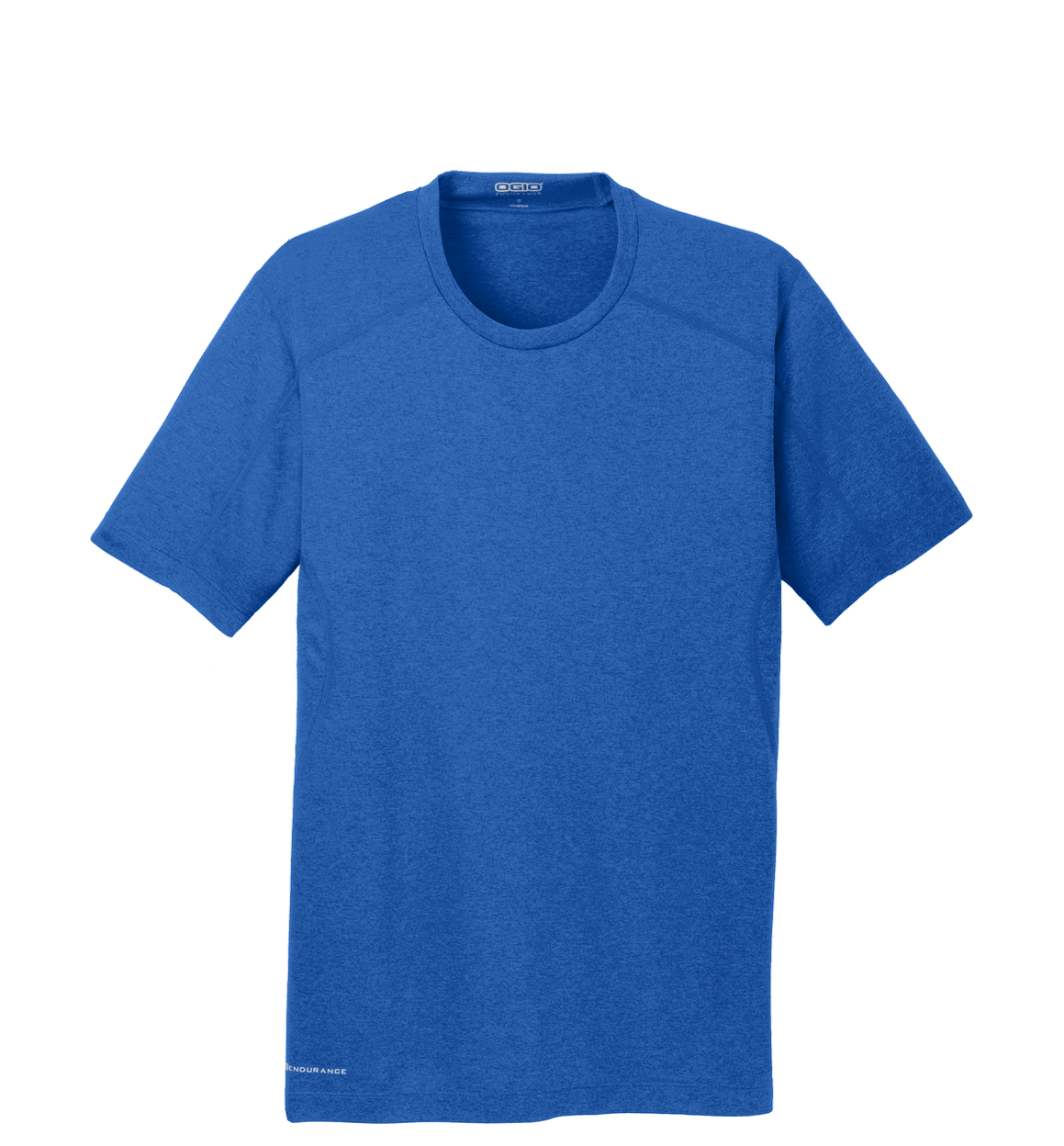 Electric Blue