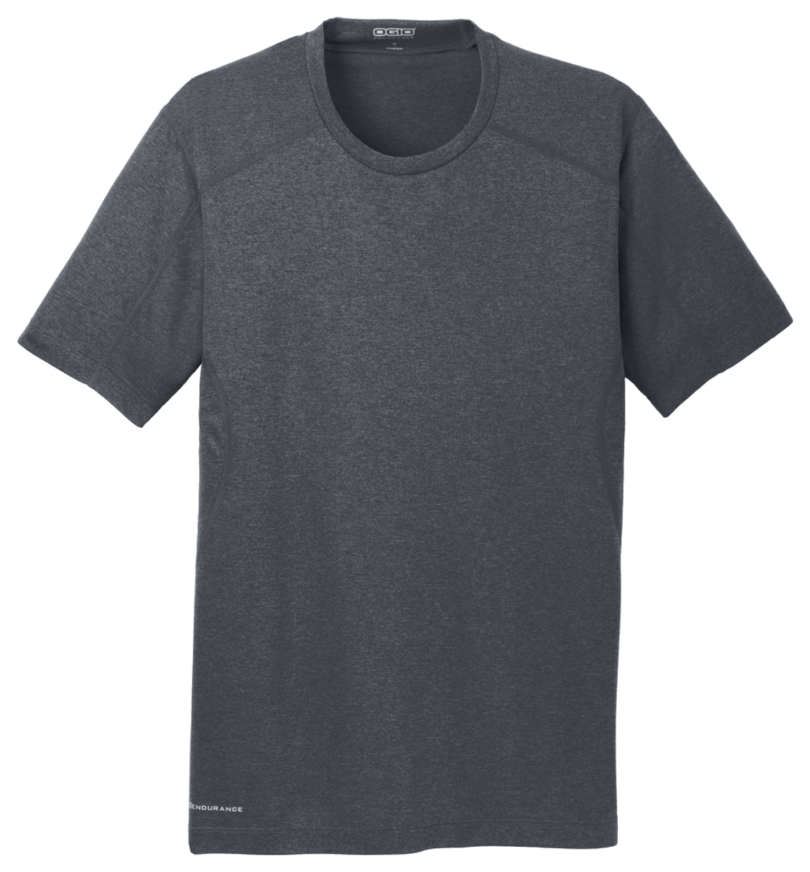Gear Grey