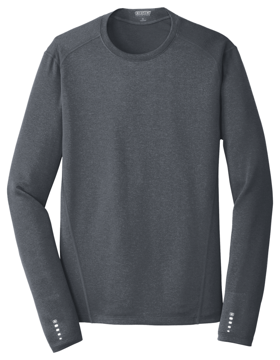 Gear Grey