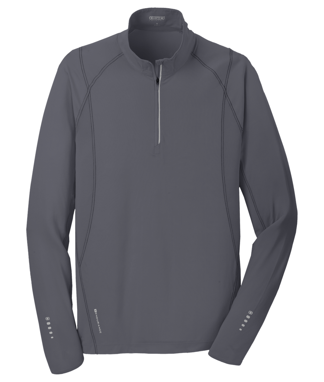 Gear Grey
