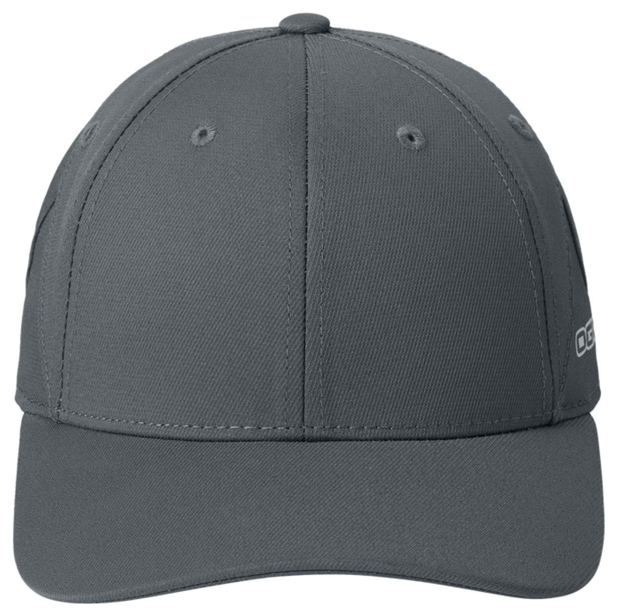 Gear Grey