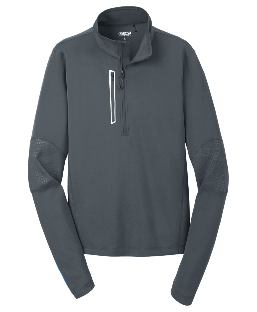 Gear Grey