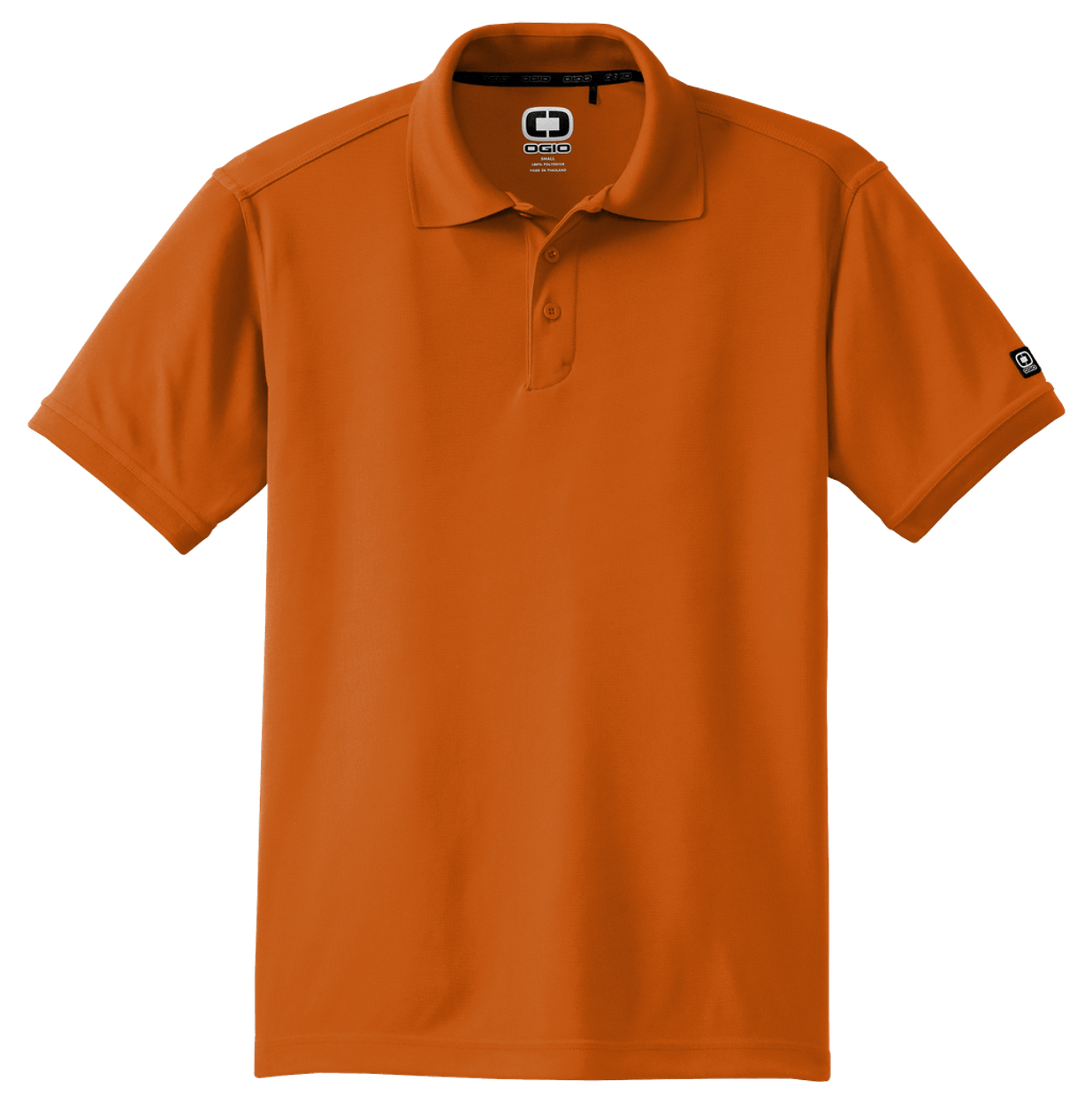 OGIO - Caliber2.0 Polo