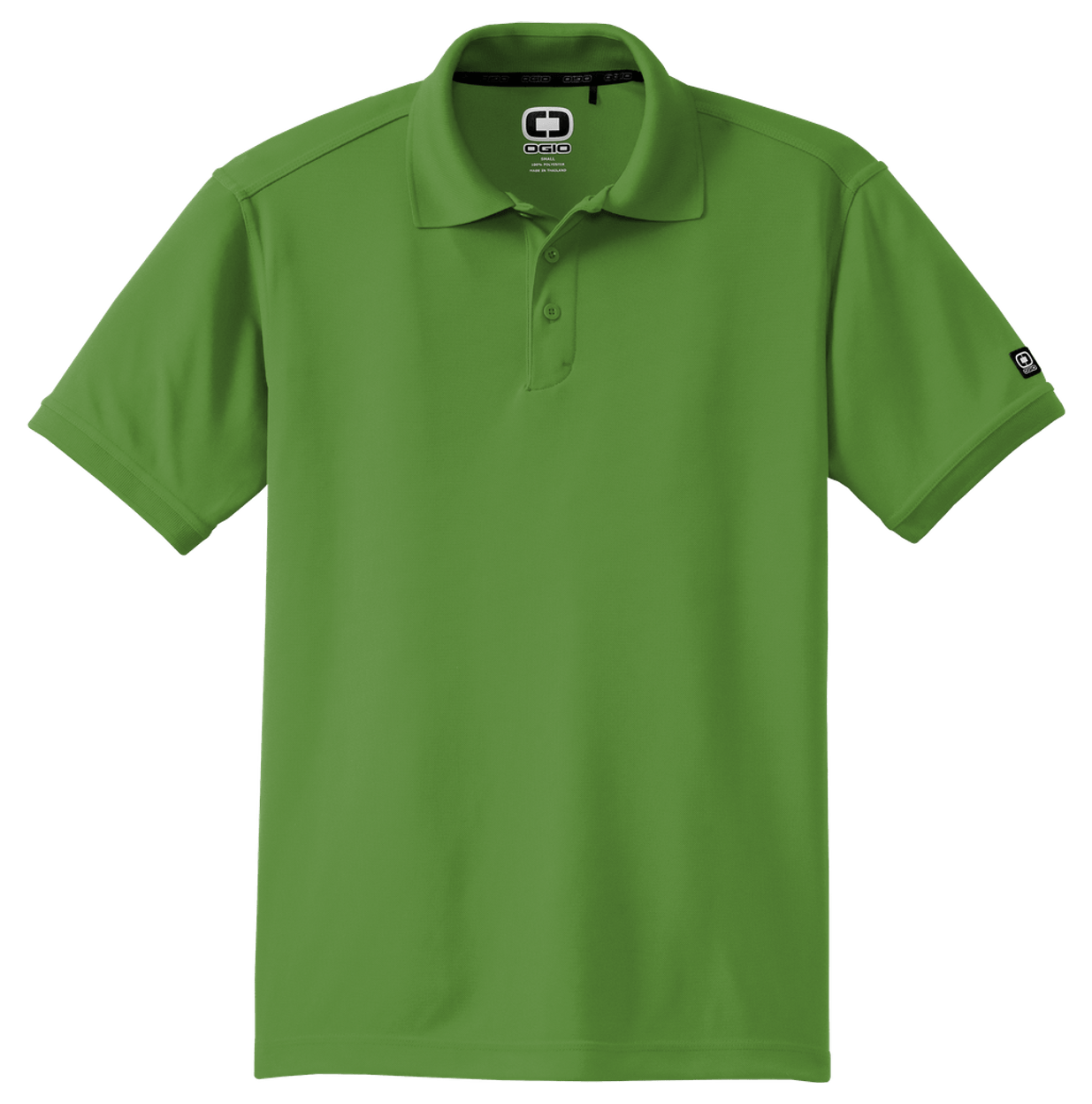 Gridiron Green