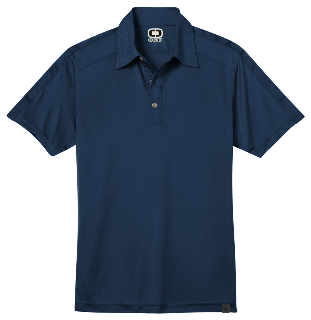 OGIO - Hybrid Polo