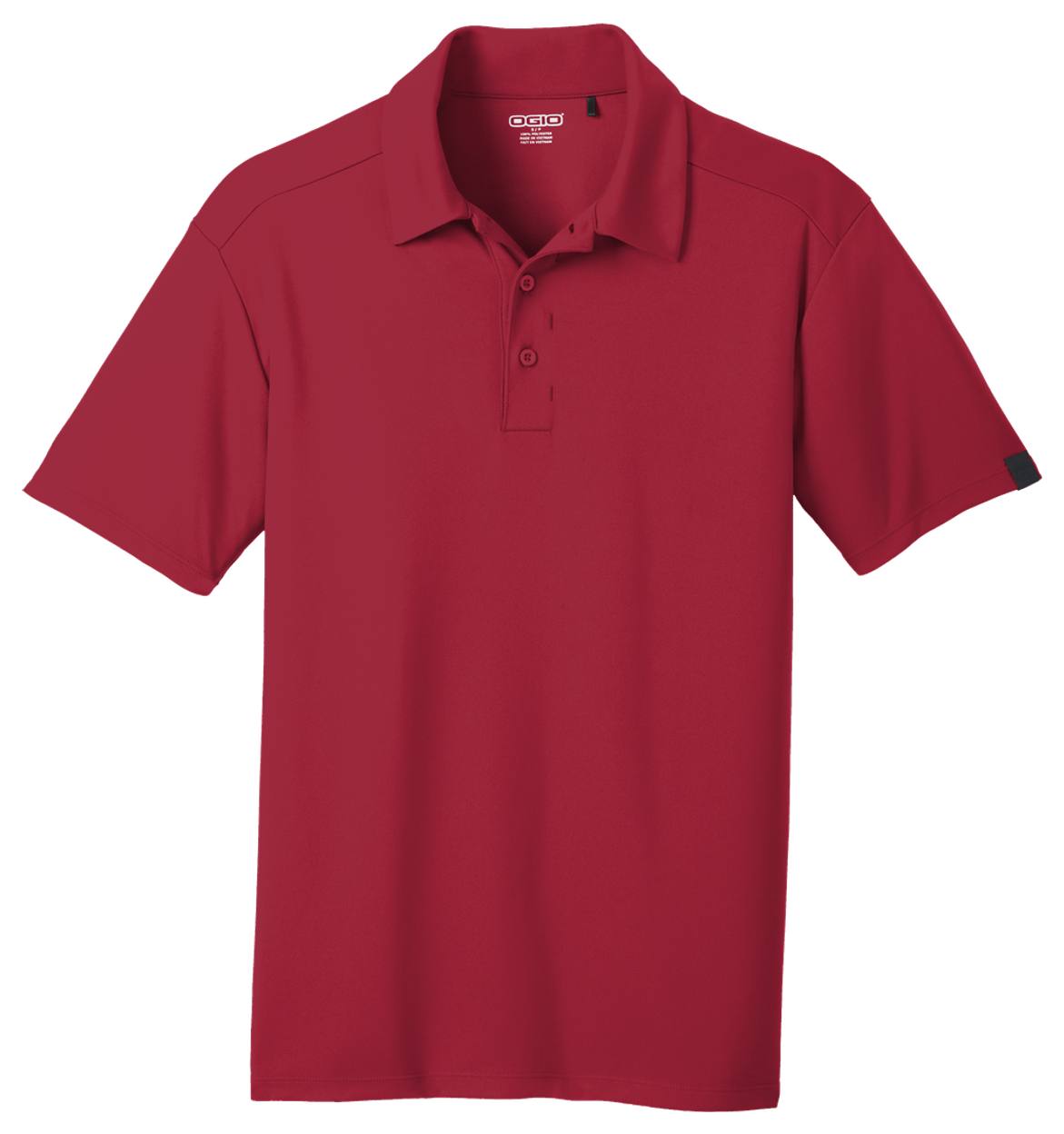 OGIO Framework Polo