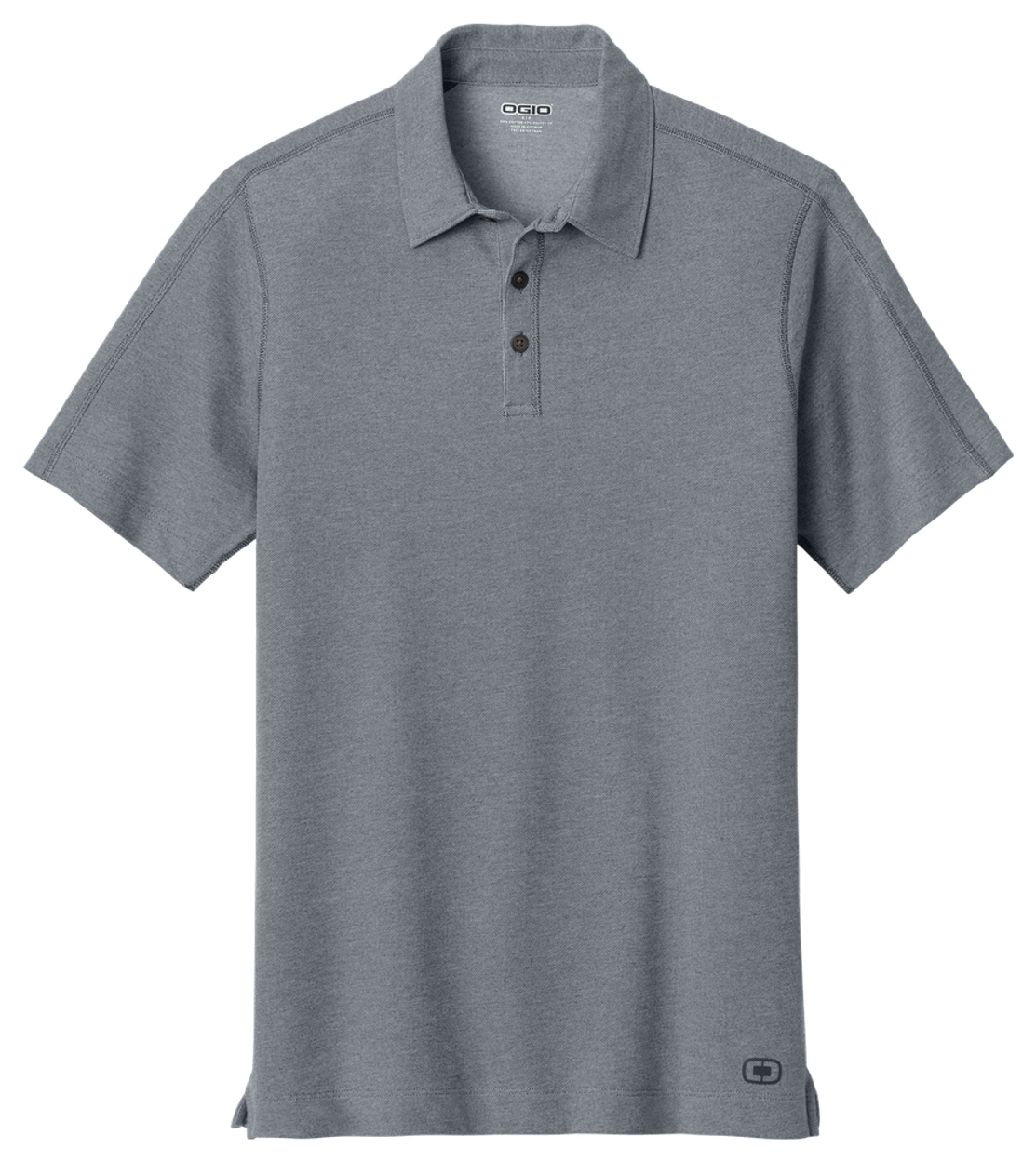 Petrol Grey