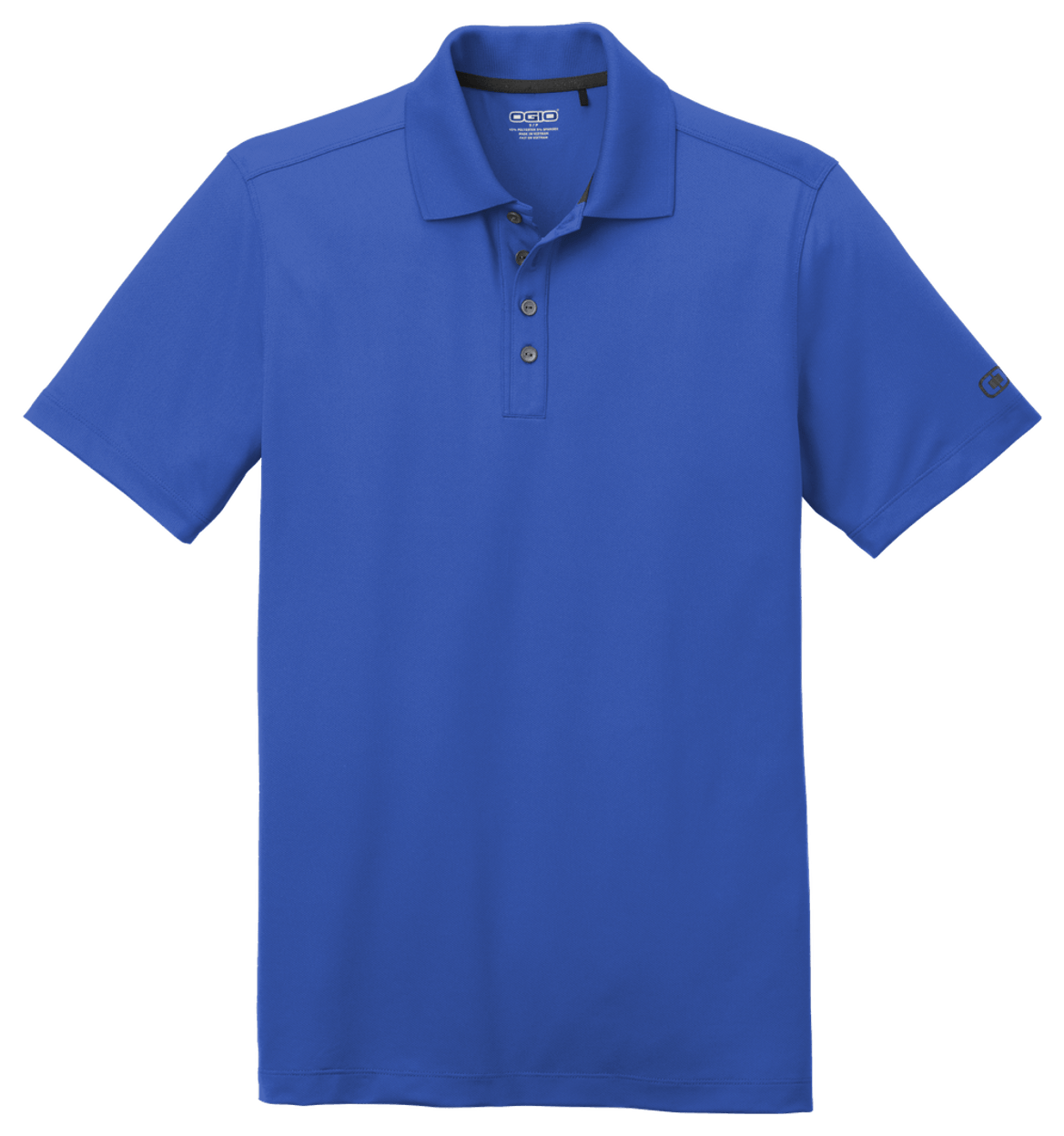 Enzyme Blue