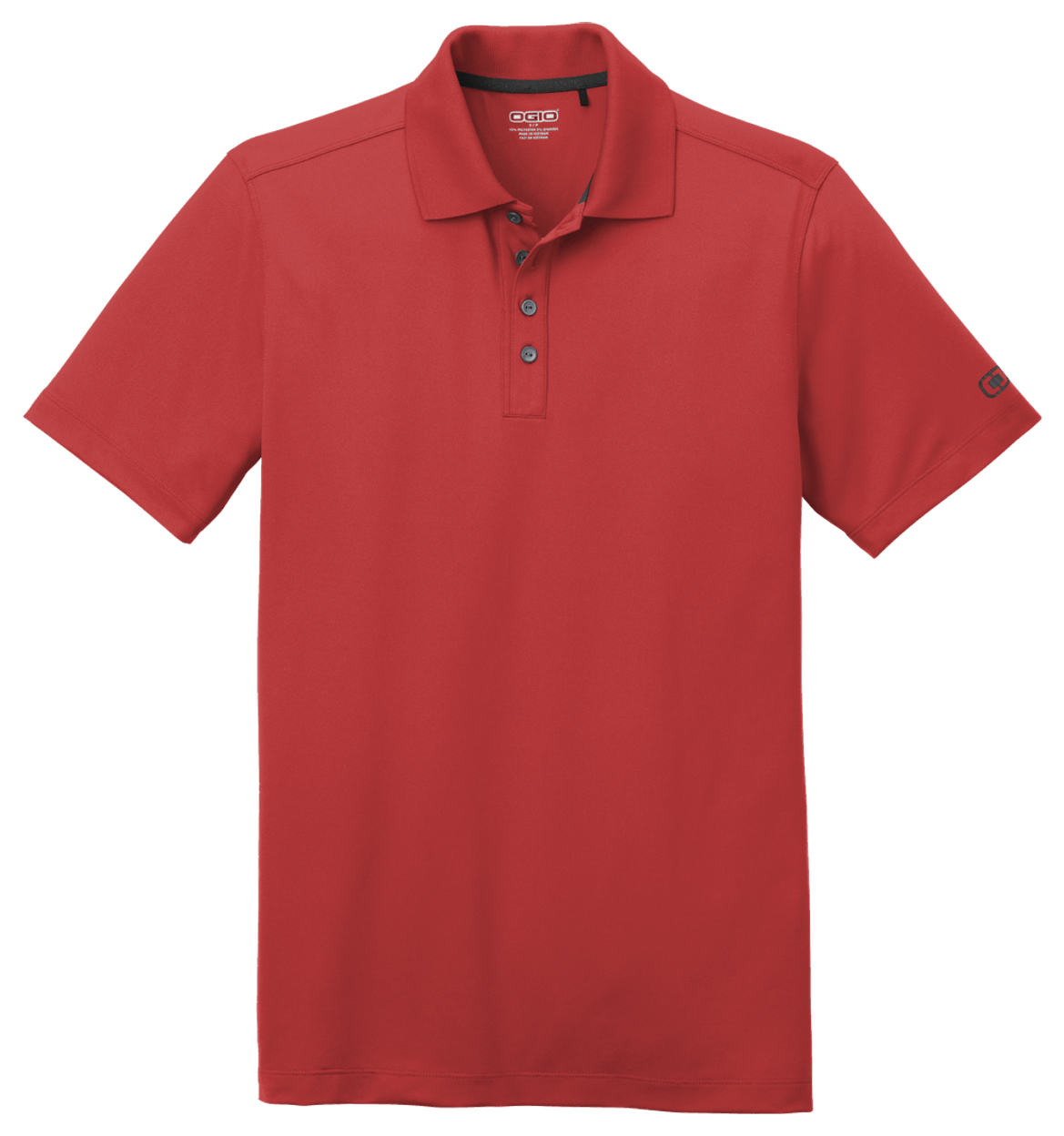 OGIO Metro Polo