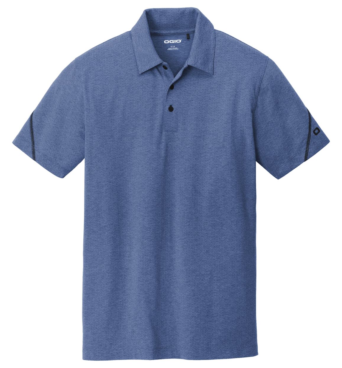 OGIO Tread Polo