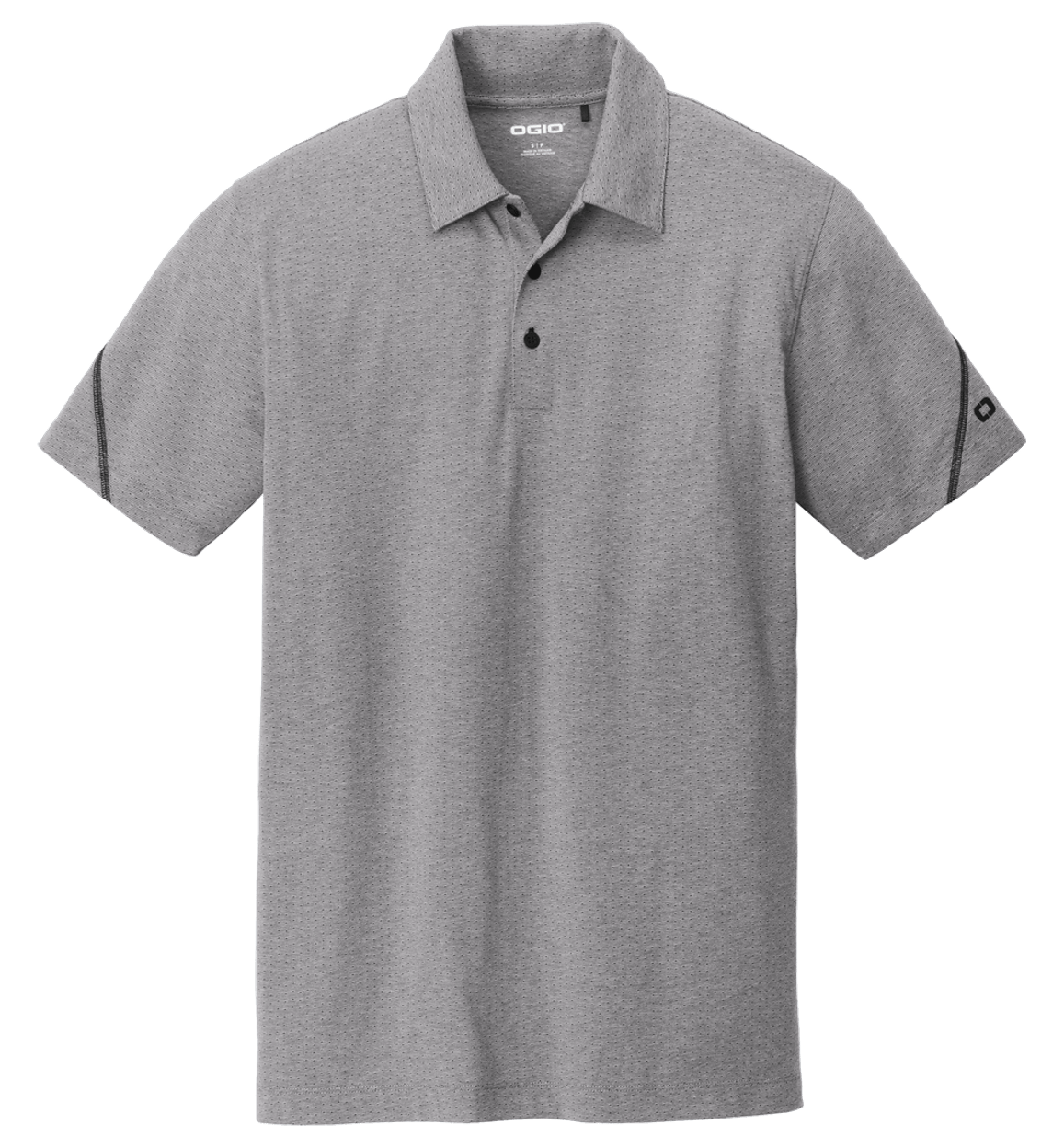 Grey Heather