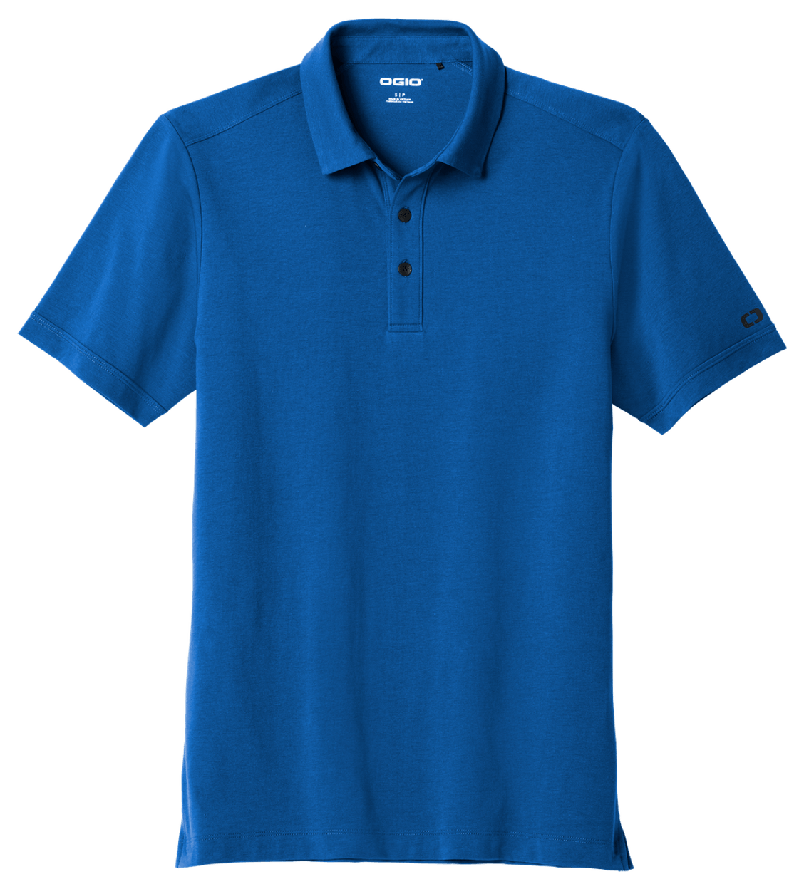 Force Blue