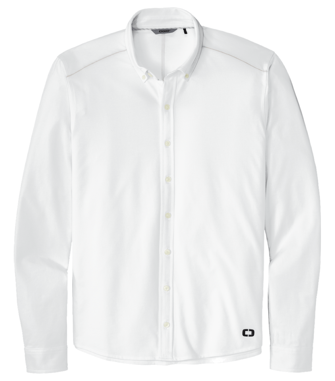 Bright White