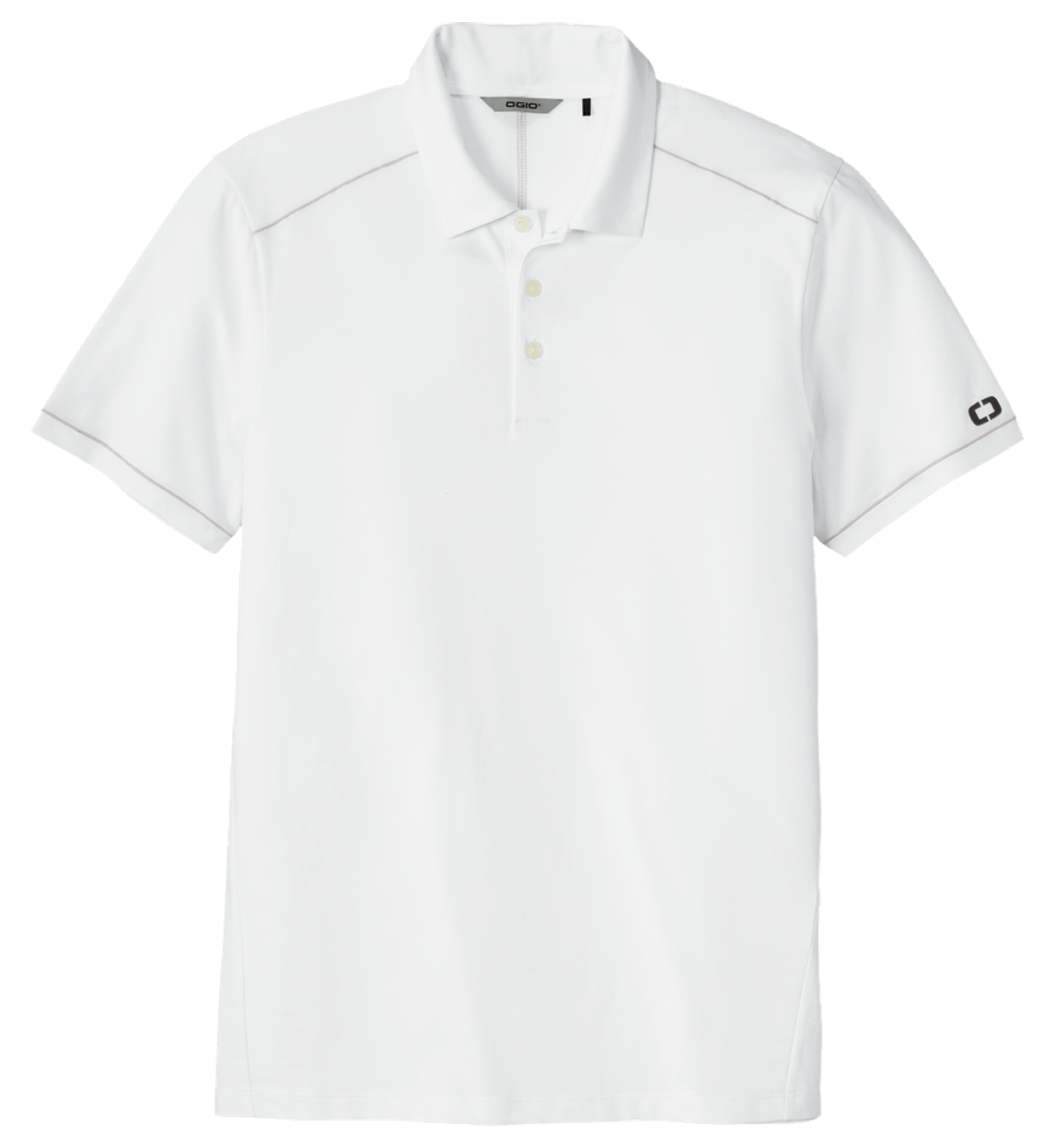 Bright White