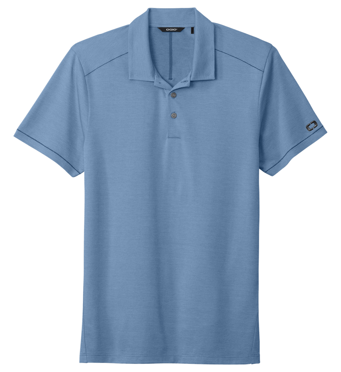 OGIO Code Stretch Polo