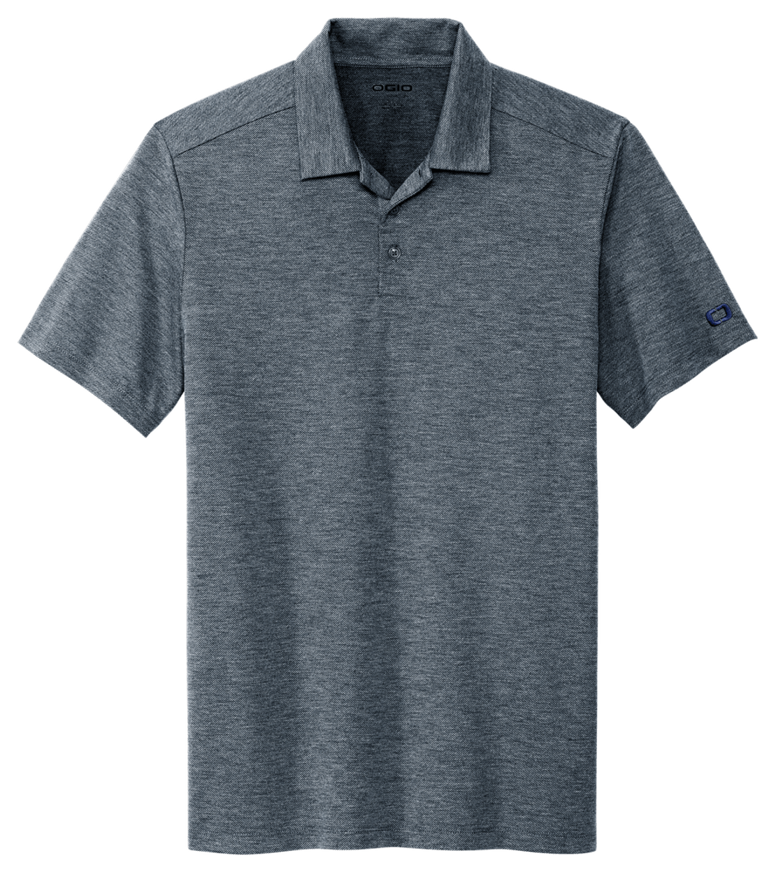 OGIO Evolution Polo