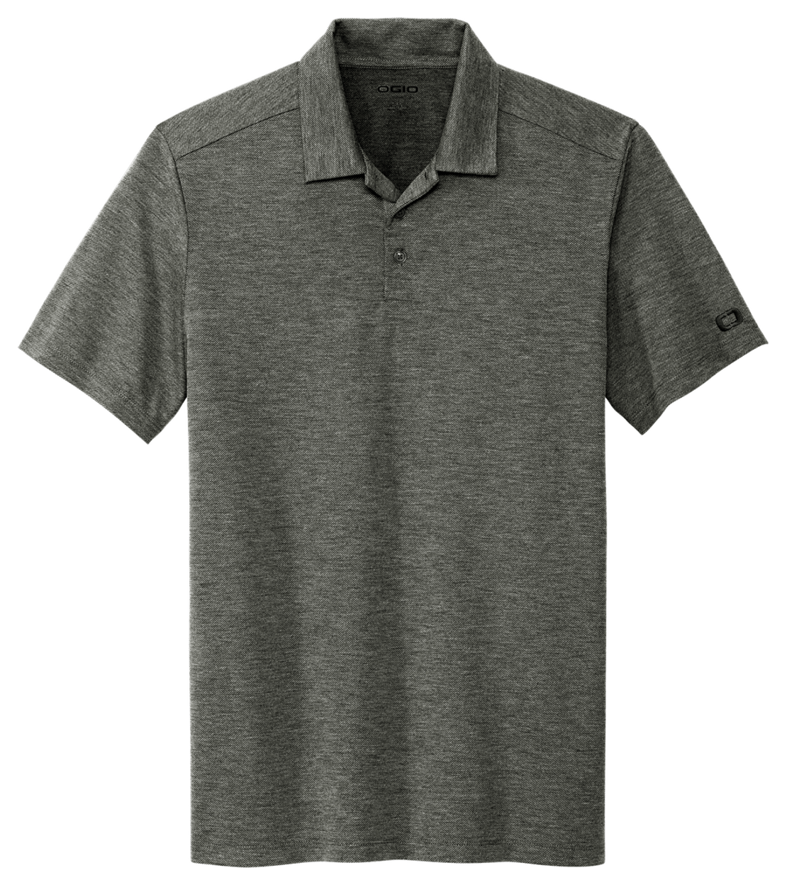 Tarmac Grey