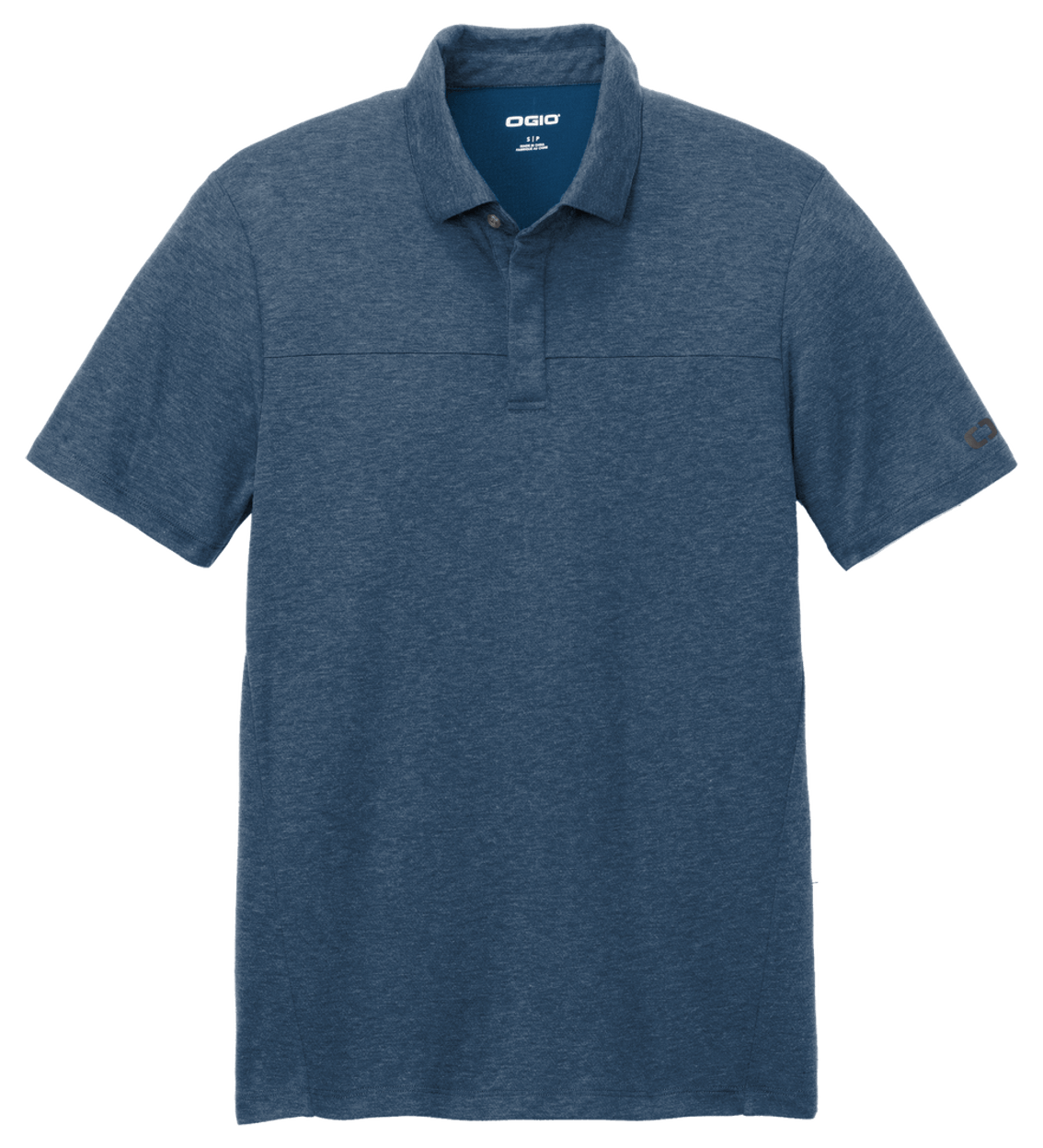 OGIO Command Polo