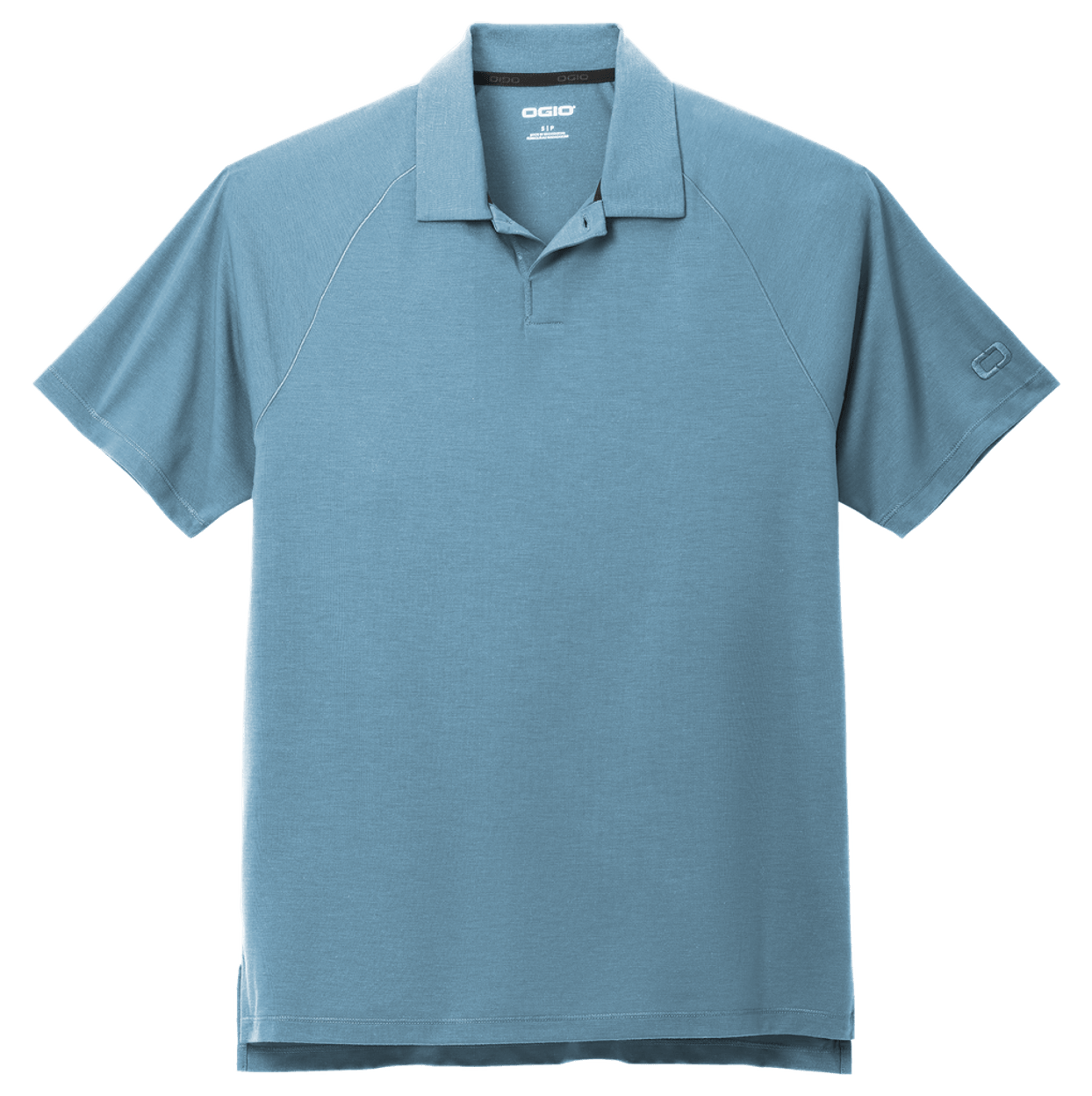 OGIO Motion Polo