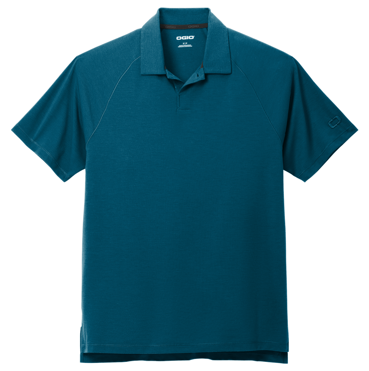 Spar Blue