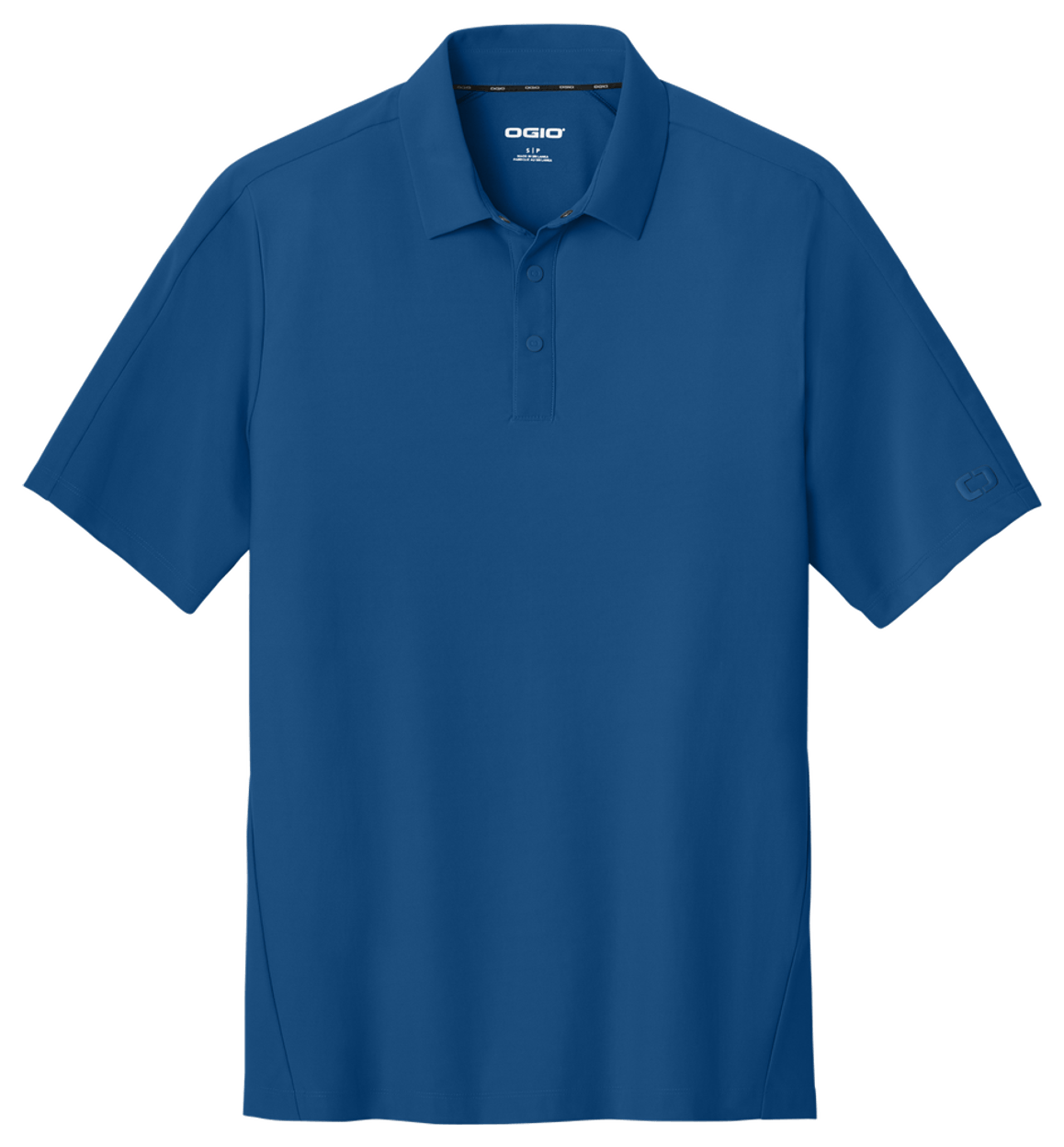 Force Blue