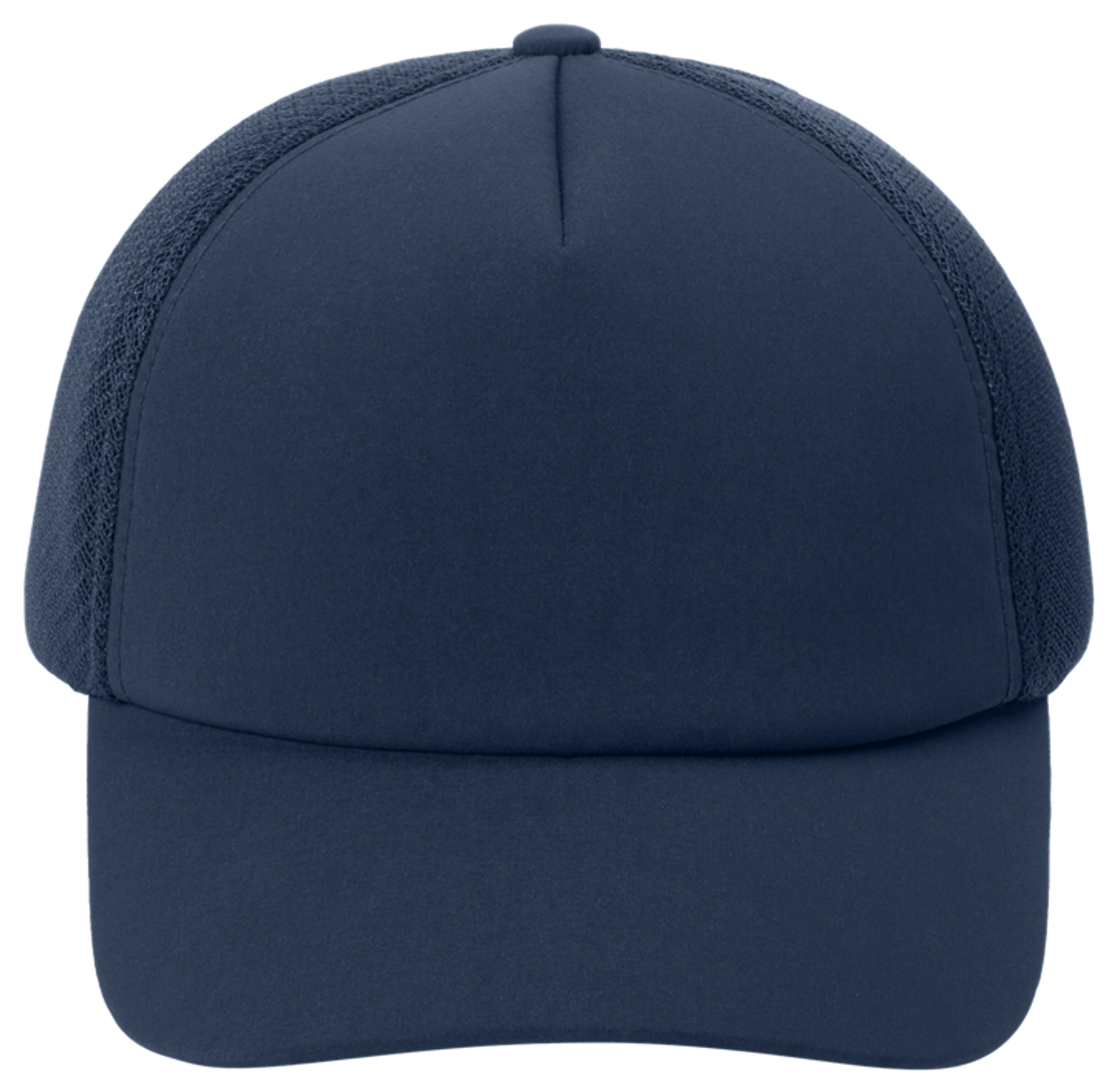 River Blue Navy/ River Blue Navy