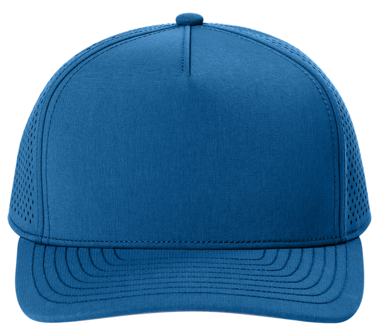 Cobalt Blue