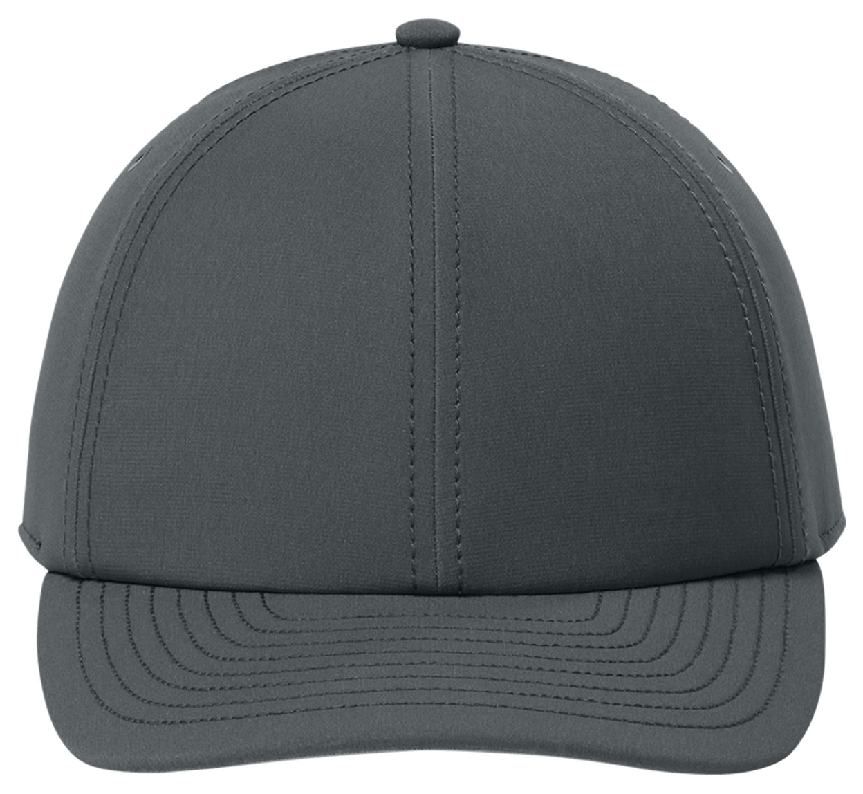 Gear Grey