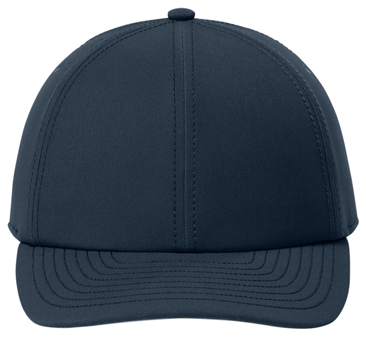 River Blue Navy