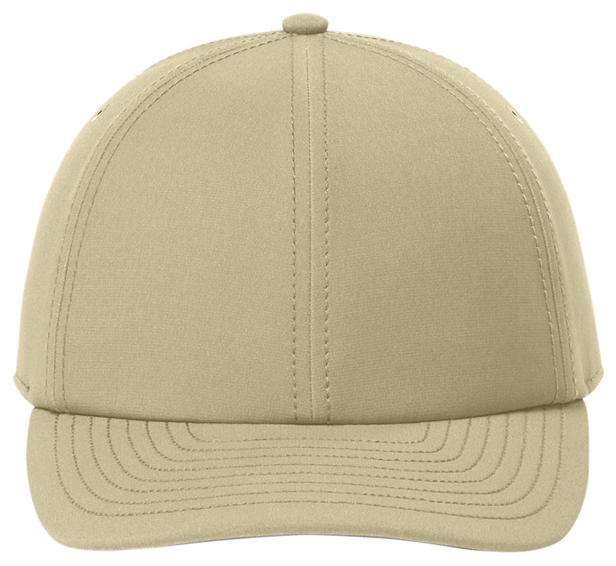 Sahara