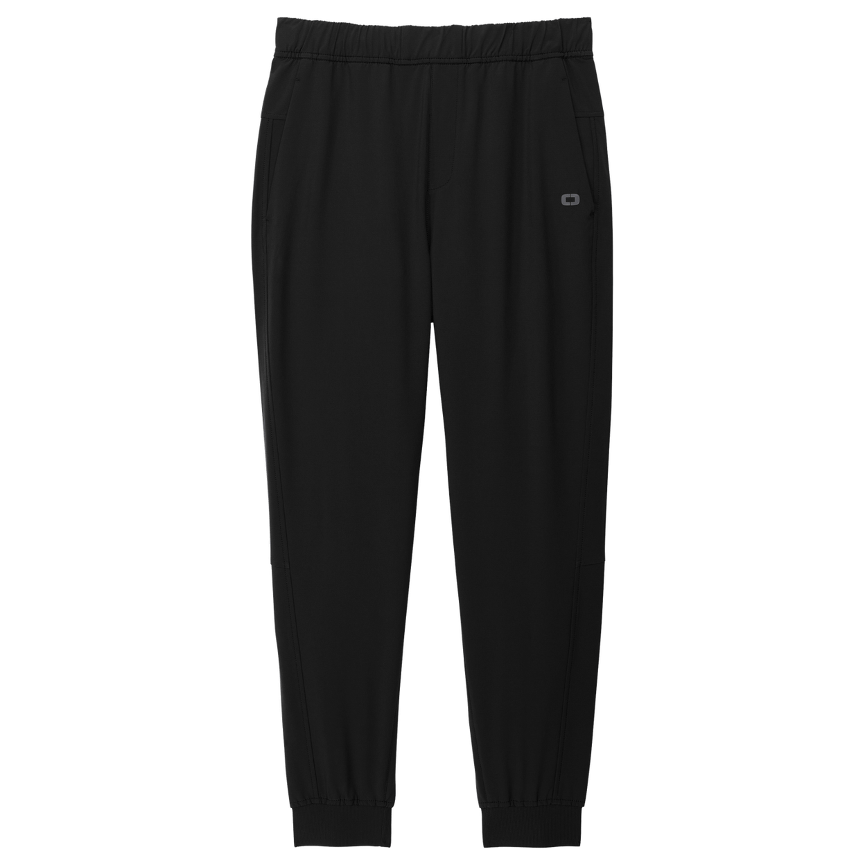Blacktop