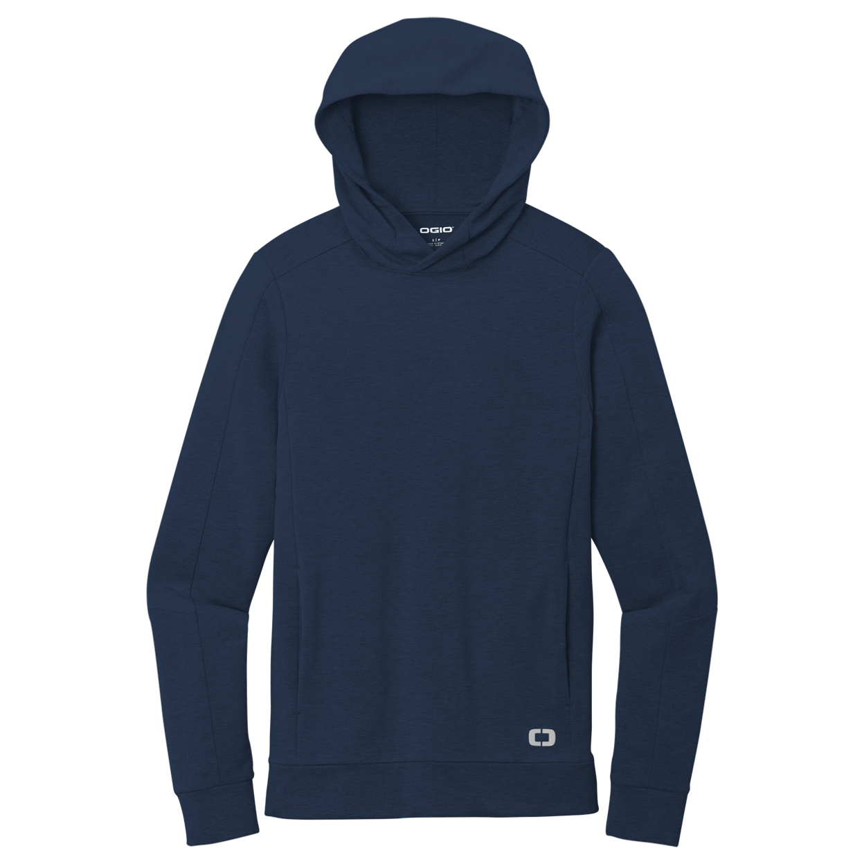 OGIO Luuma Hoodie