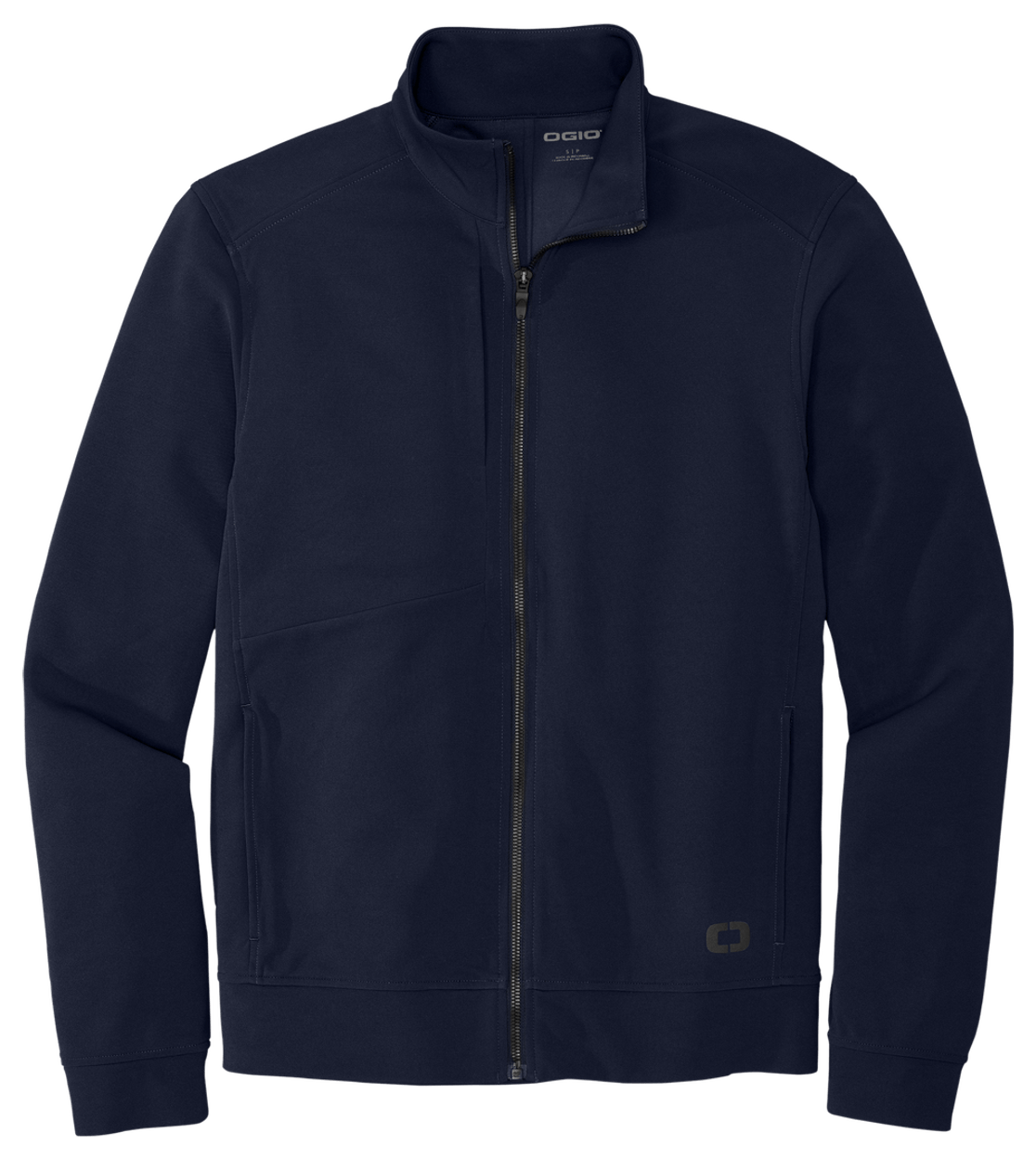 OGIO Hinge Full-Zip