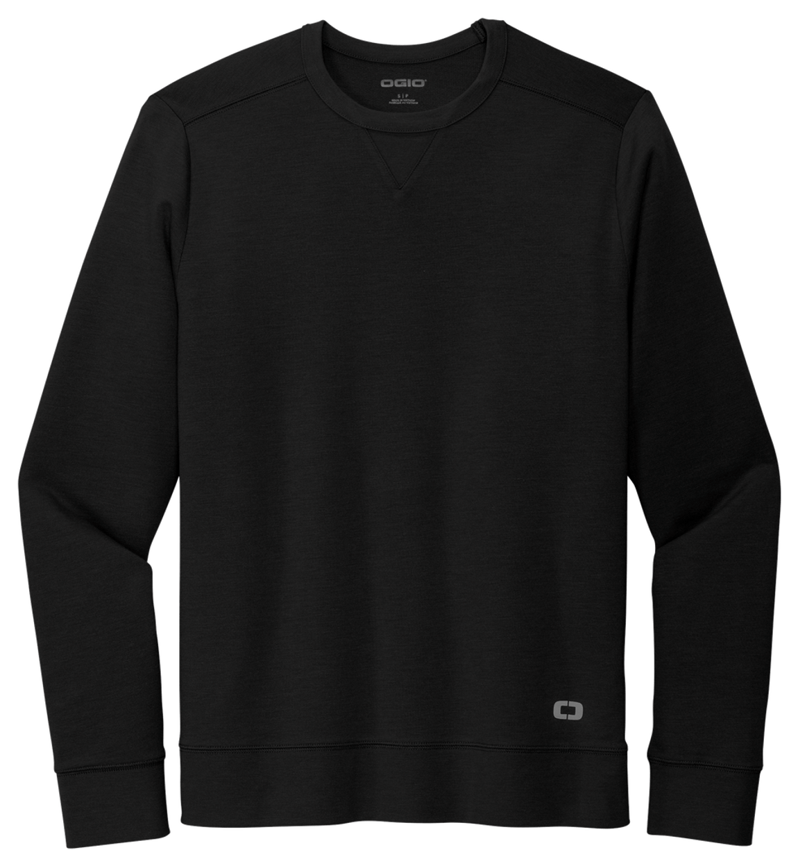 Blacktop
