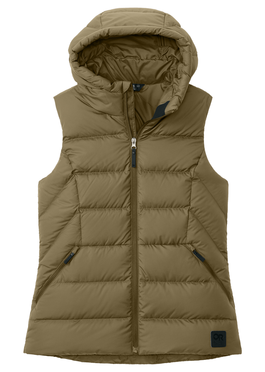 Loden
