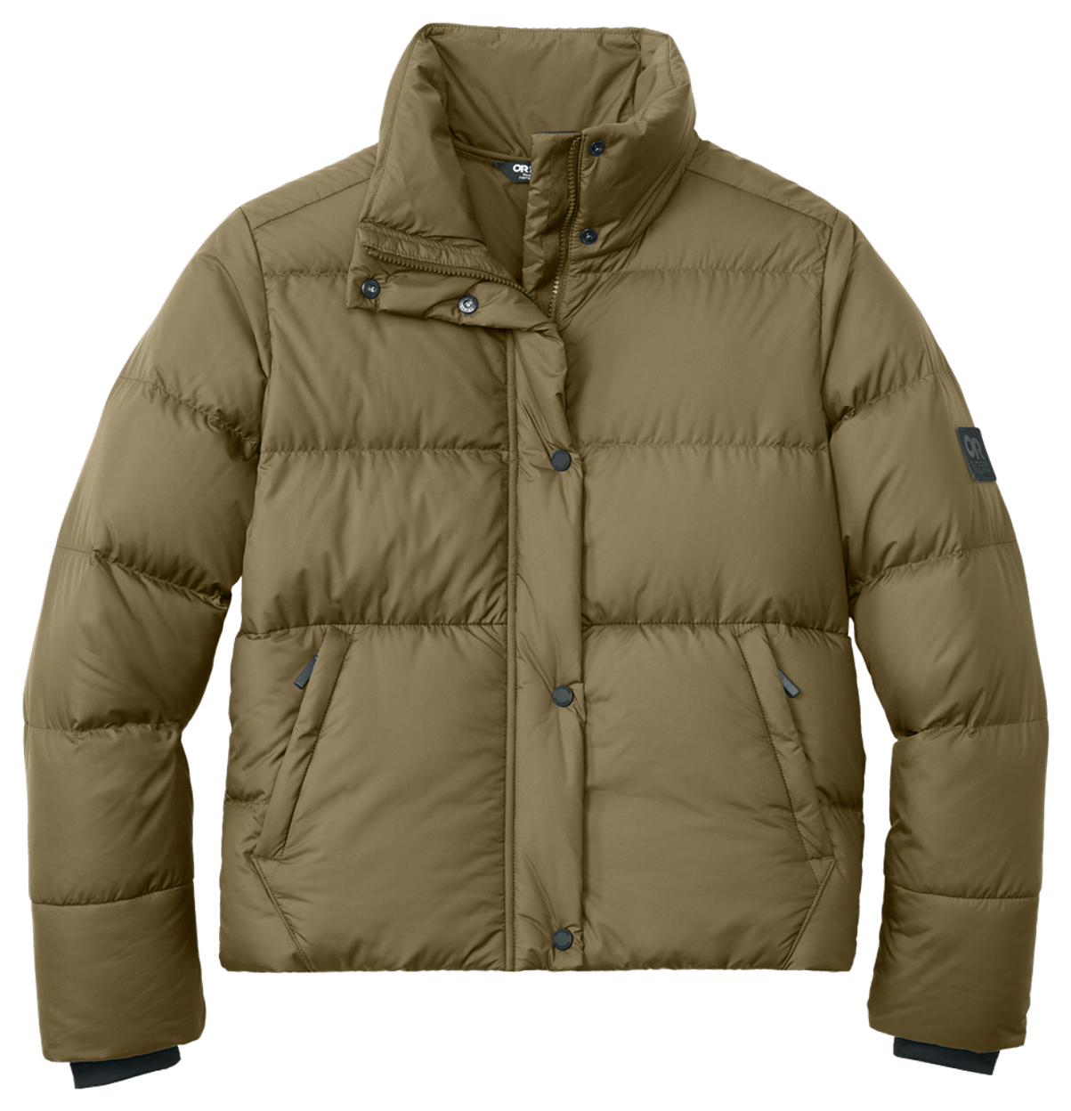 Loden
