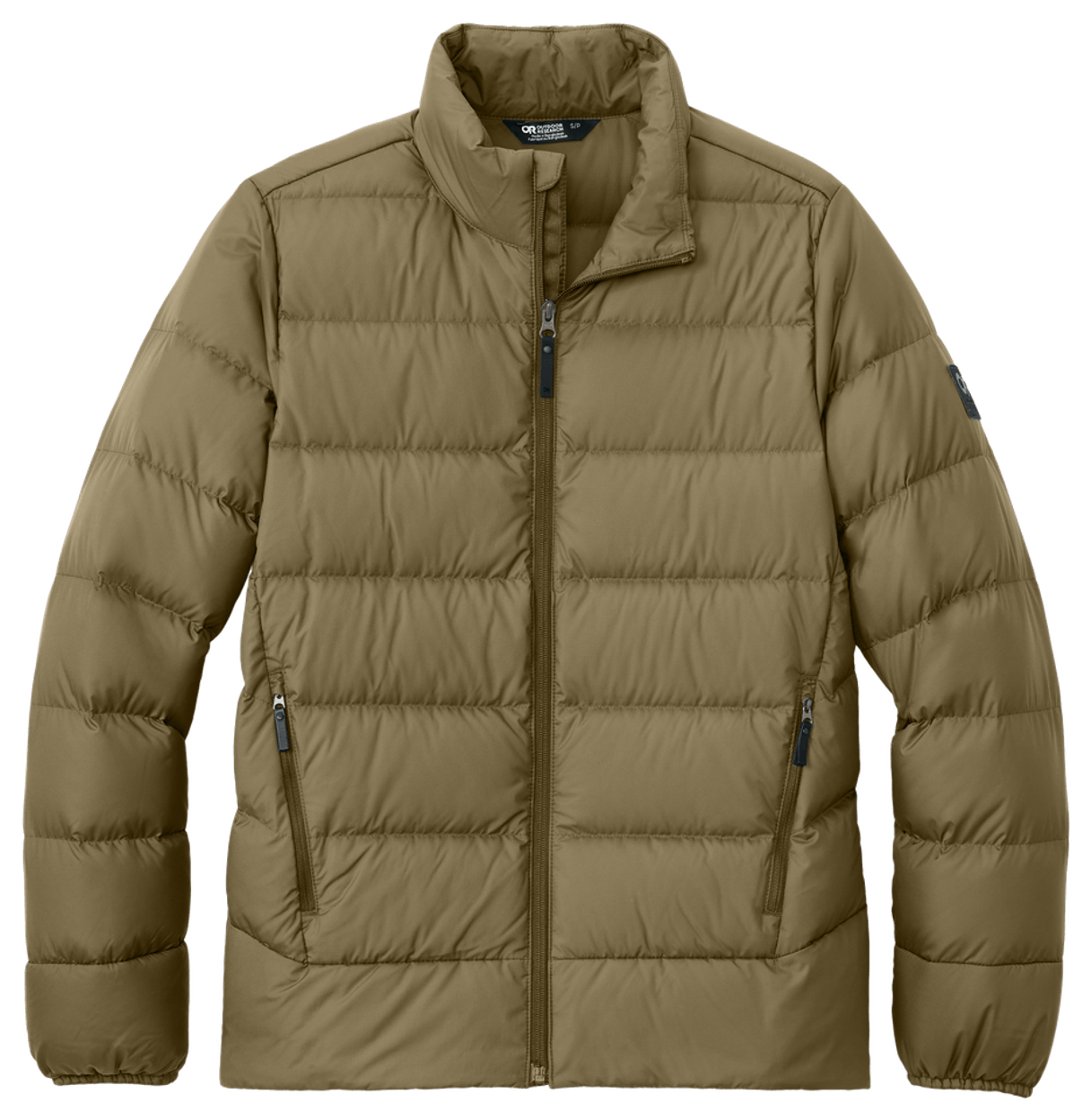 Loden