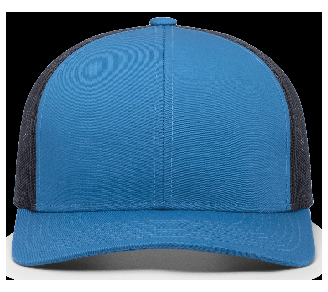 OCEAN BLUE/LIGHT CHARCOAL/OCEA